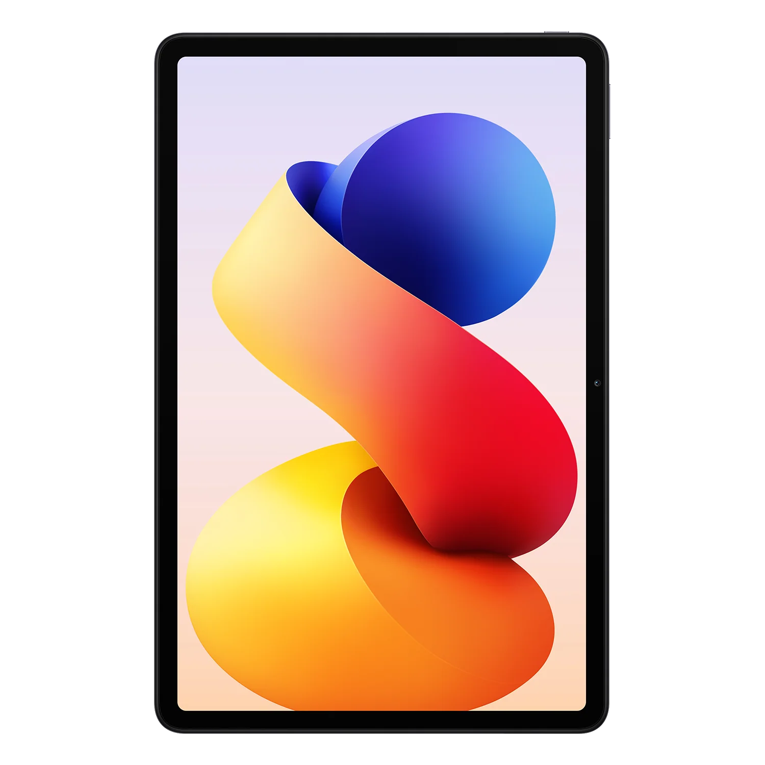 Xiaomi REDMI Pad 2 Pro Multiple Storage & RAM options available - Image 7