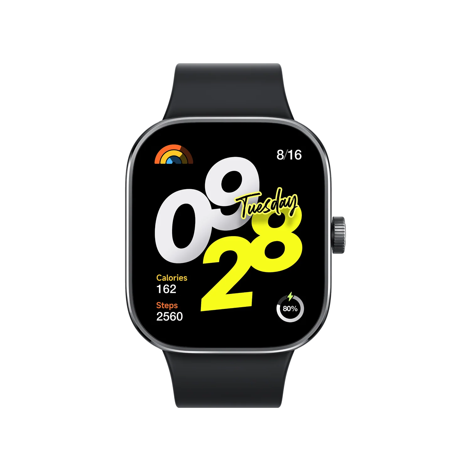 Xiaomi REDMI Watch 4