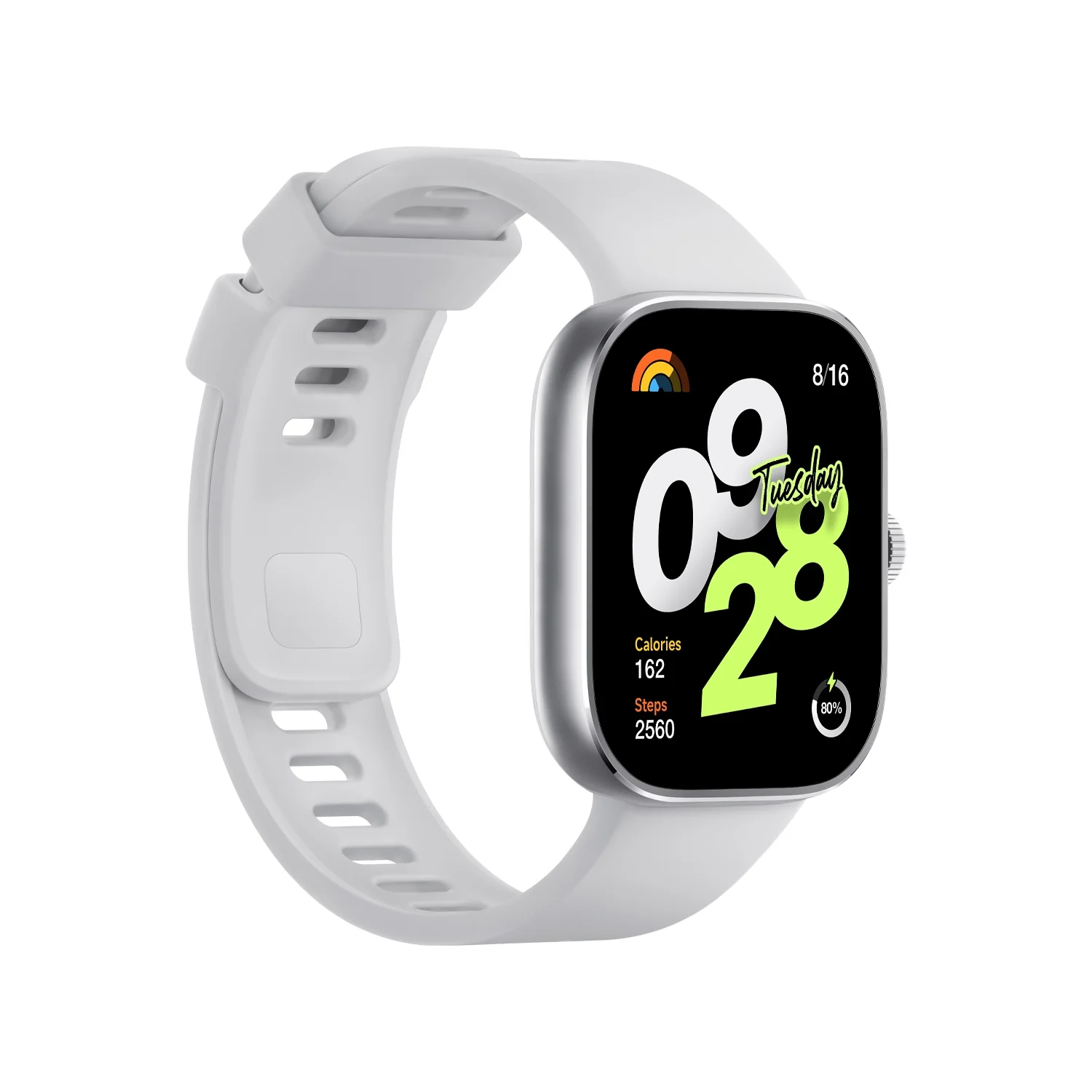 Xiaomi REDMI Watch 4 - Image 2