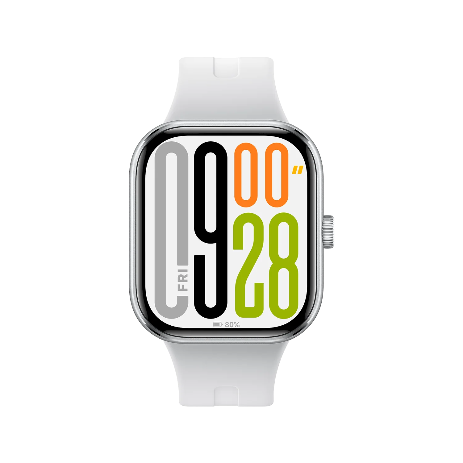 Xiaomi REDMI Watch 5