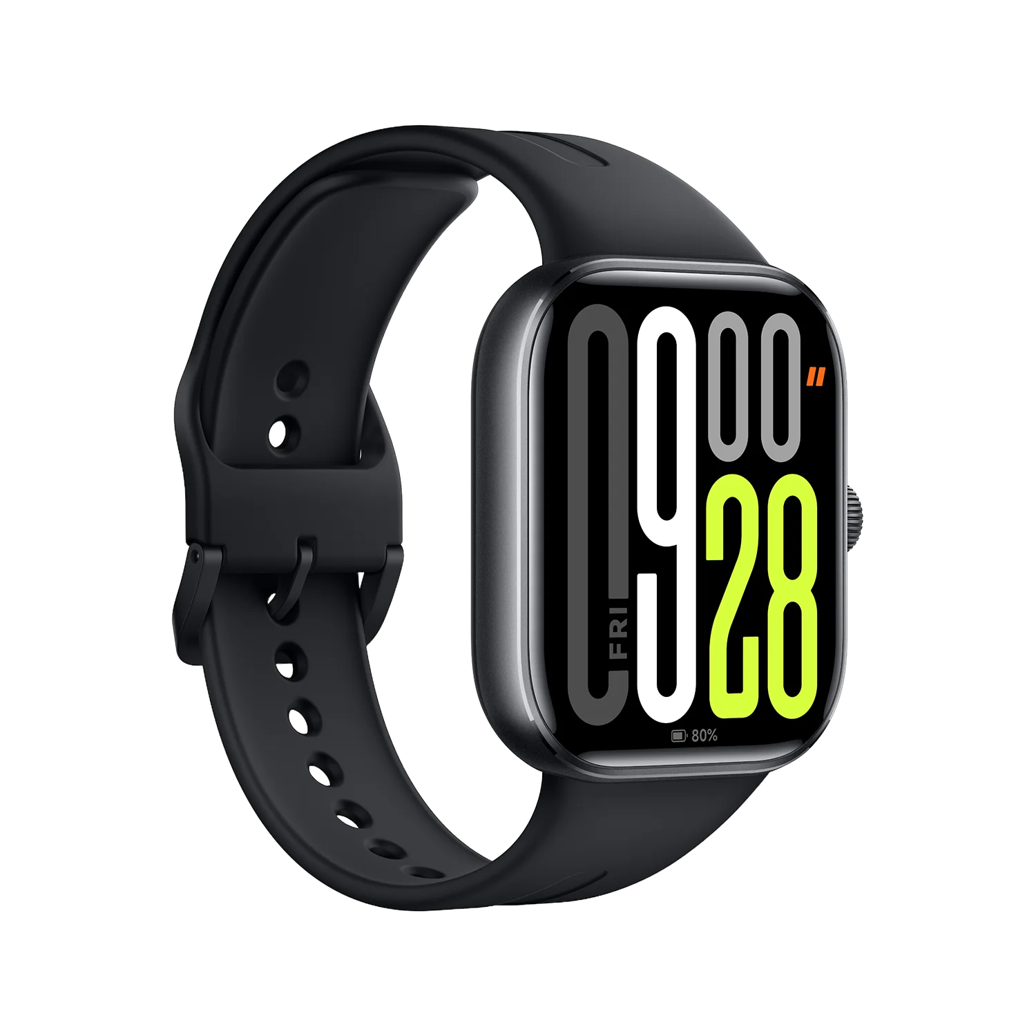 Xiaomi REDMI Watch 5 - Image 10