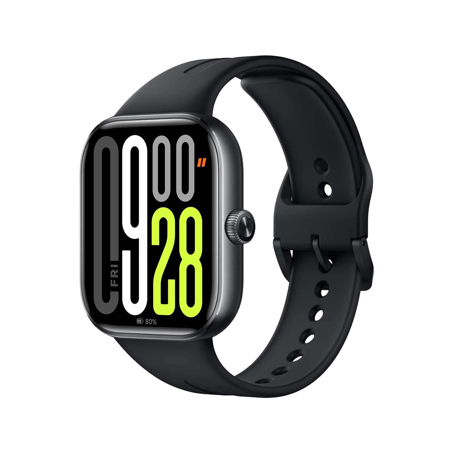 Xiaomi REDMI Watch 5 - Image 11