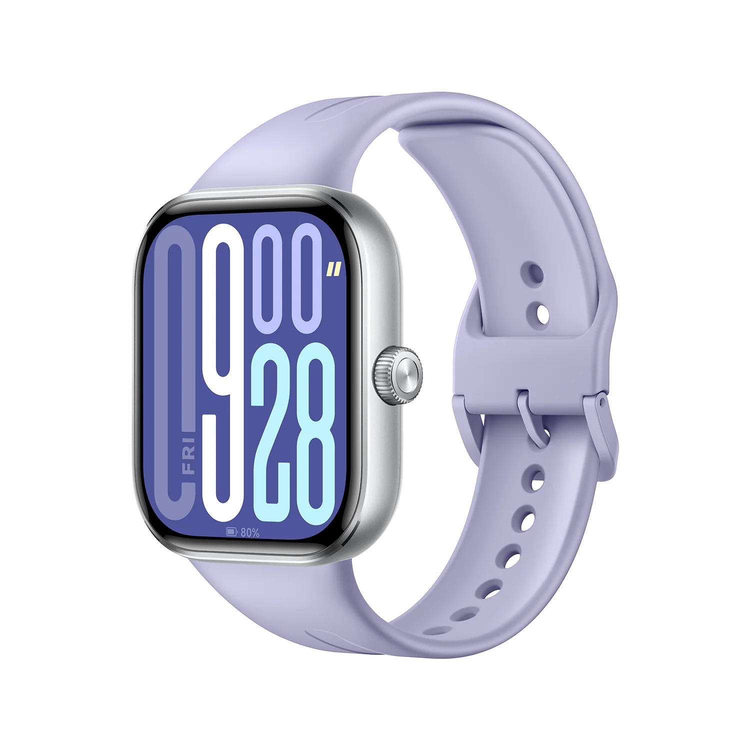 Xiaomi REDMI Watch 5 - Image 12