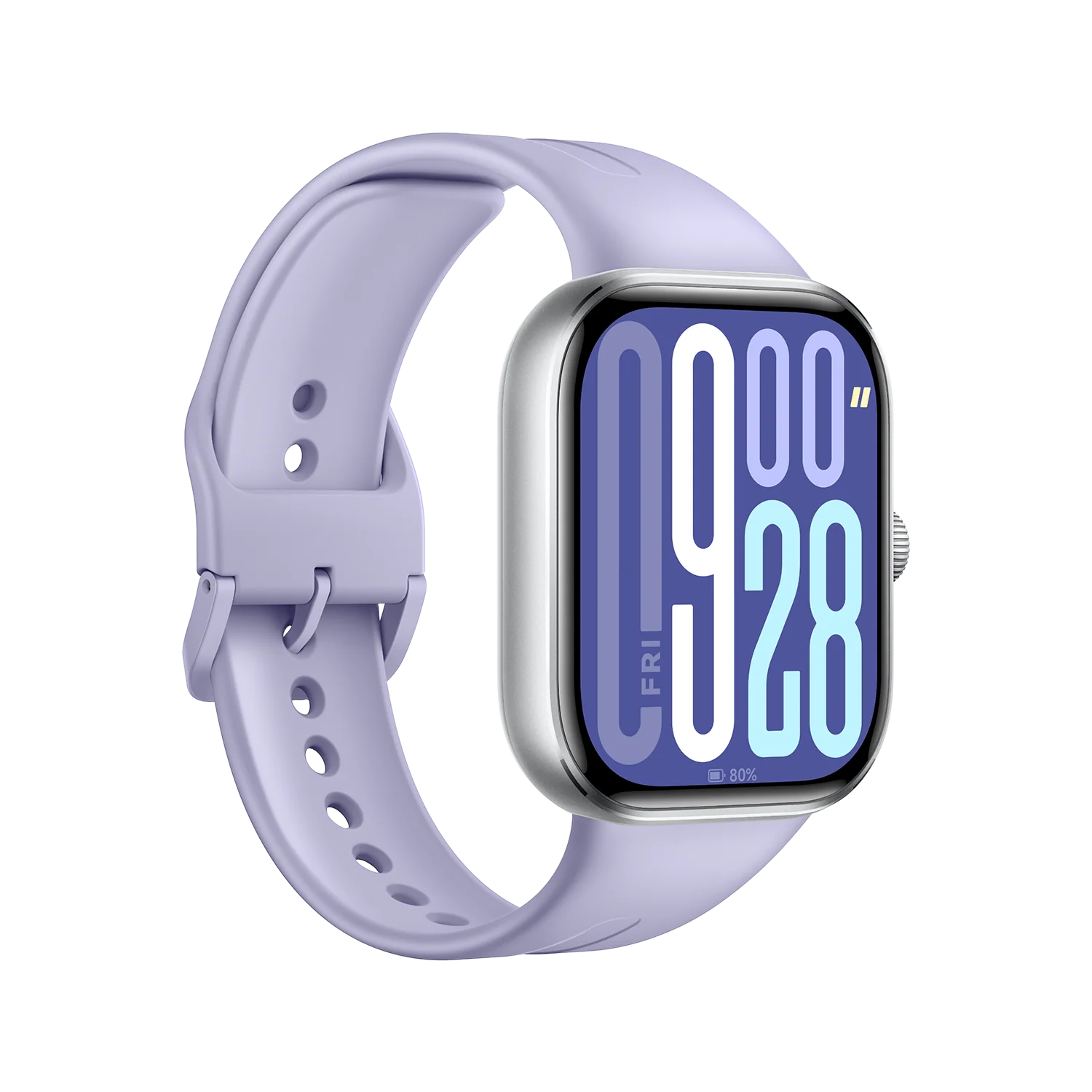 Xiaomi REDMI Watch 5 - Image 13