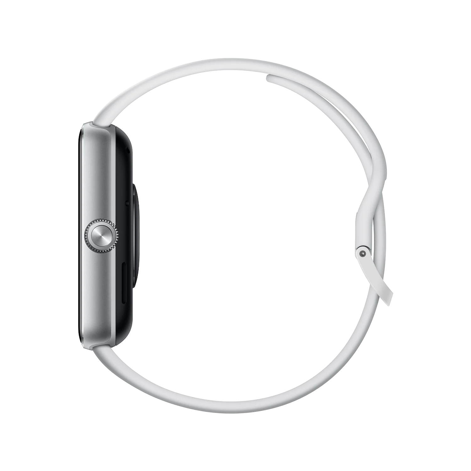 Xiaomi REDMI Watch 5 - Image 14
