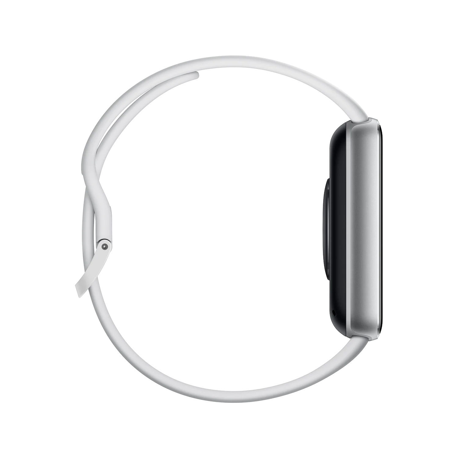 Xiaomi REDMI Watch 5 - Image 15