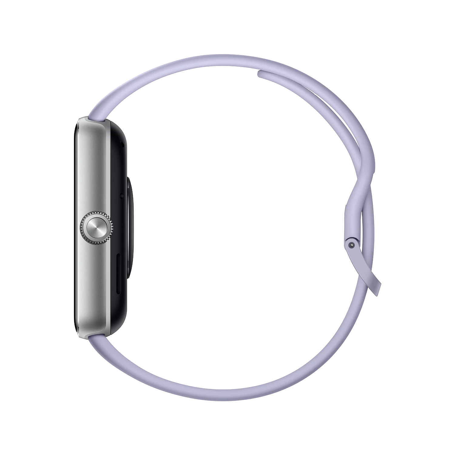 Xiaomi REDMI Watch 5 - Image 16