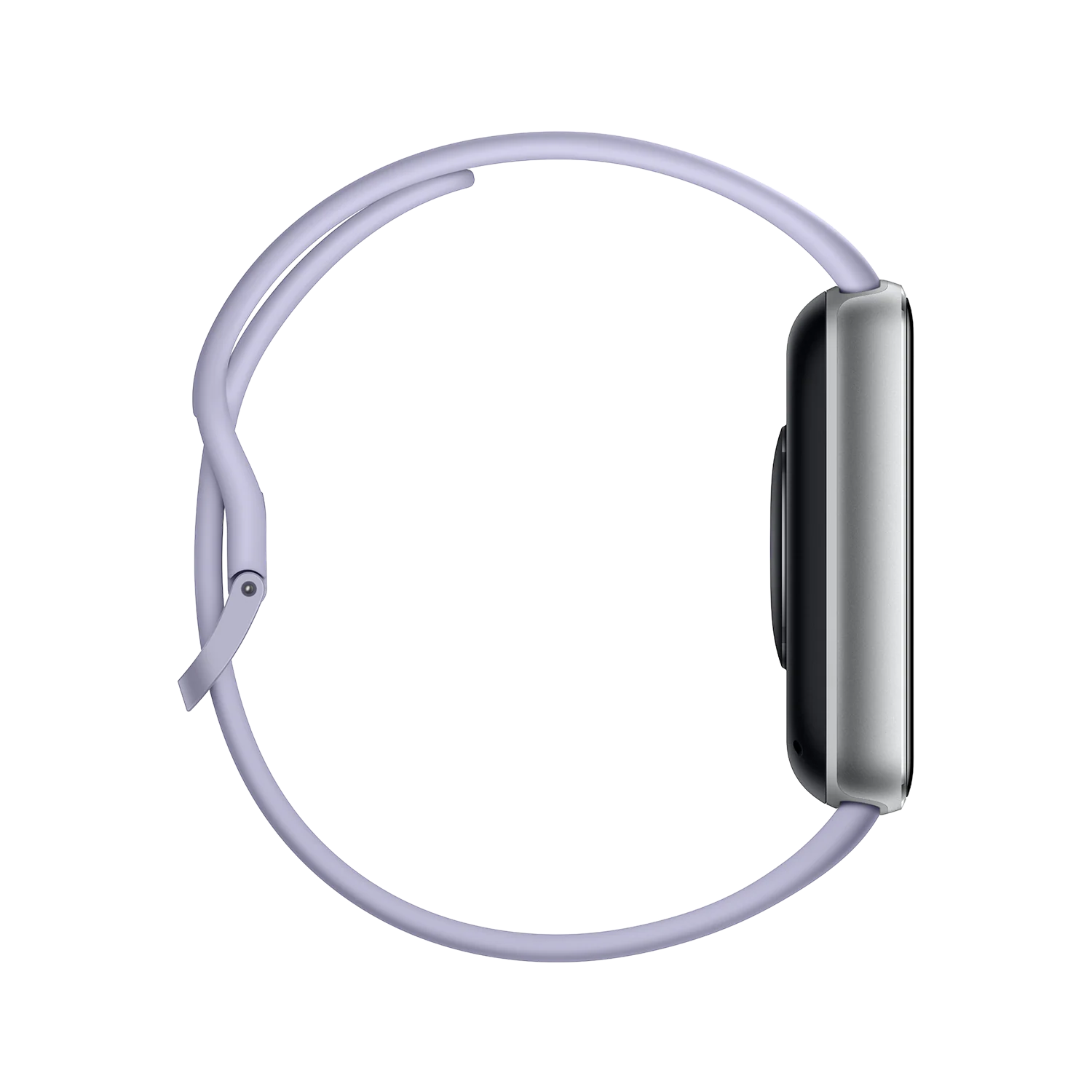 Xiaomi REDMI Watch 5 - Image 17