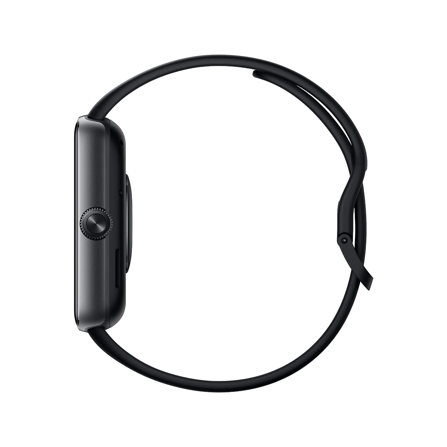 Xiaomi REDMI Watch 5 - Image 18