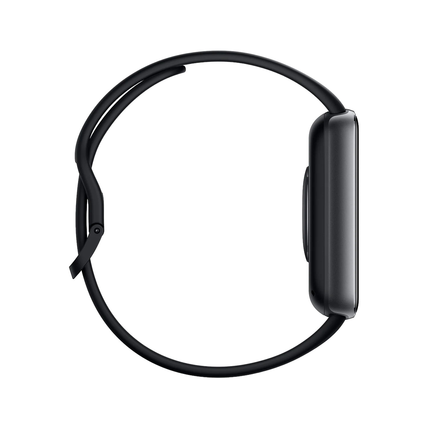 Xiaomi REDMI Watch 5 - Image 19