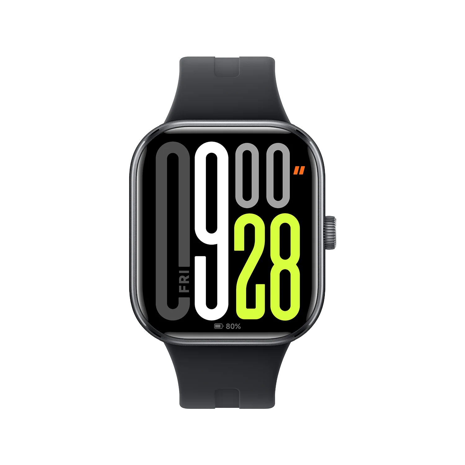 Xiaomi REDMI Watch 5 - Image 2