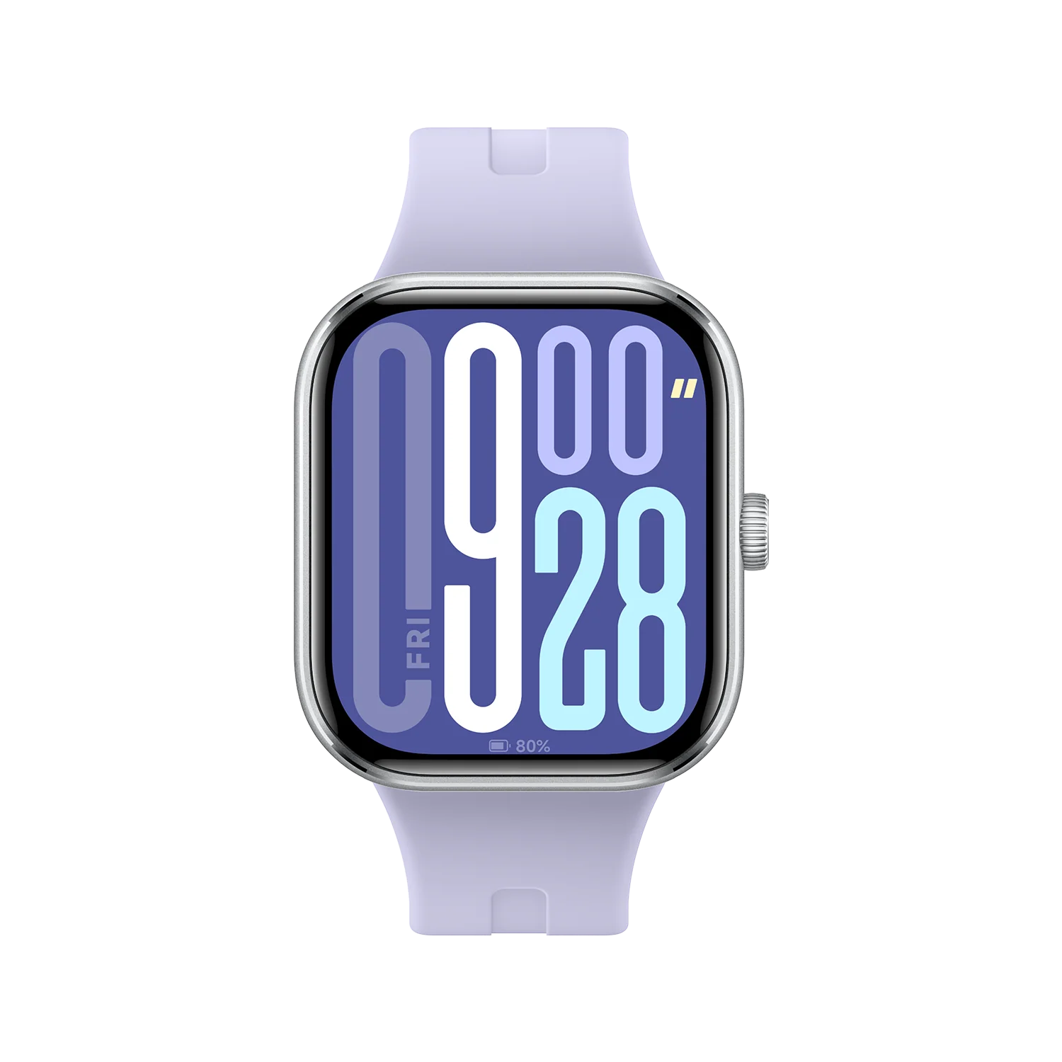 Xiaomi REDMI Watch 5 - Image 3