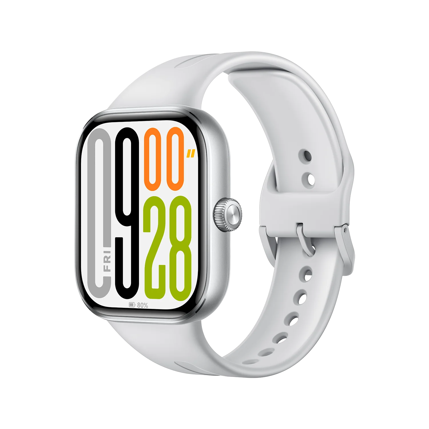Xiaomi REDMI Watch 5 - Image 8