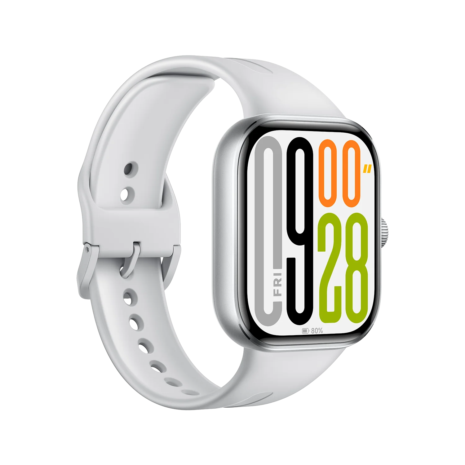Xiaomi REDMI Watch 5 - Image 9