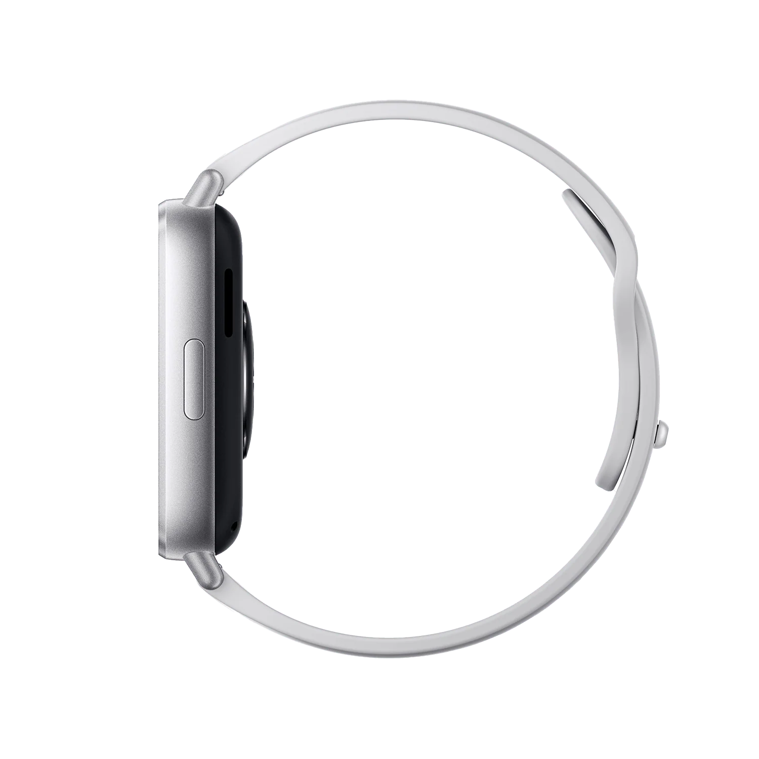 Xiaomi REDMI Watch 5 Active - Image 10