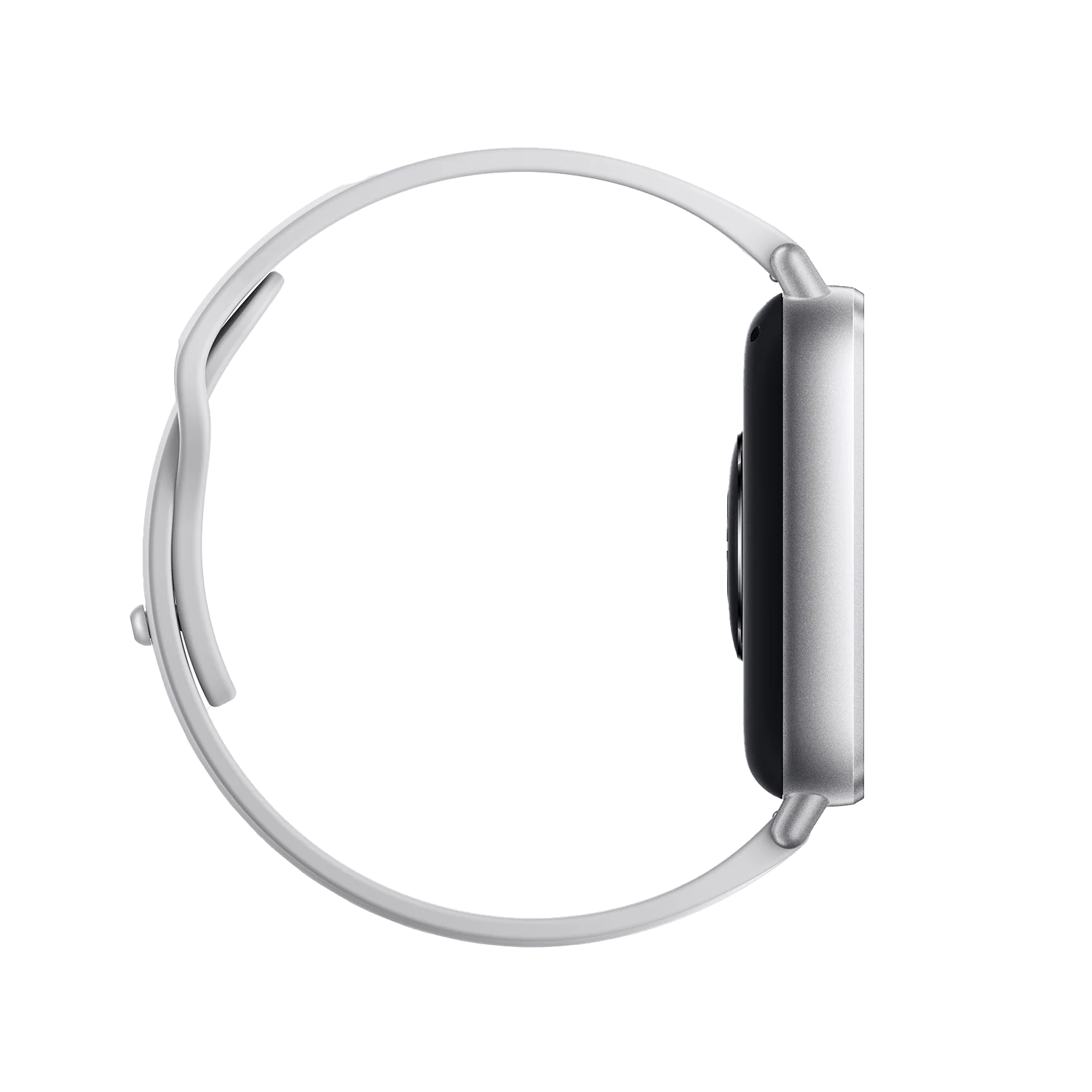 Xiaomi REDMI Watch 5 Active - Image 11