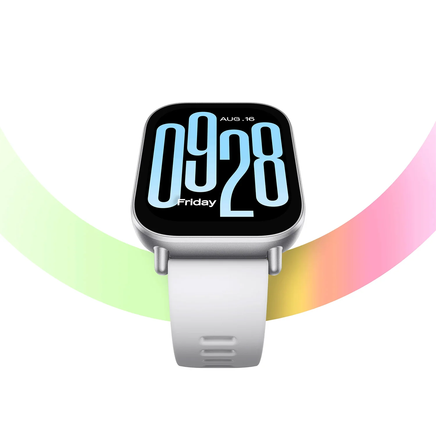 Xiaomi REDMI Watch 5 Active - Image 7