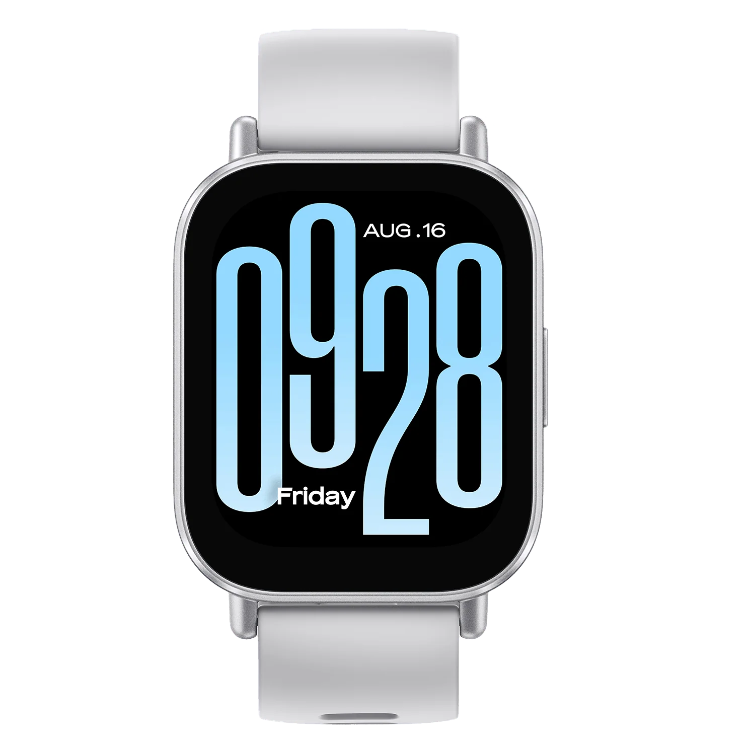 Xiaomi REDMI Watch 5 Active - Image 8