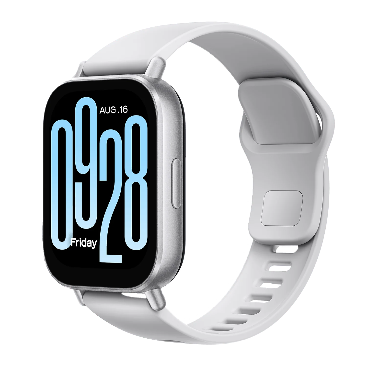 Xiaomi REDMI Watch 5 Active - Image 9