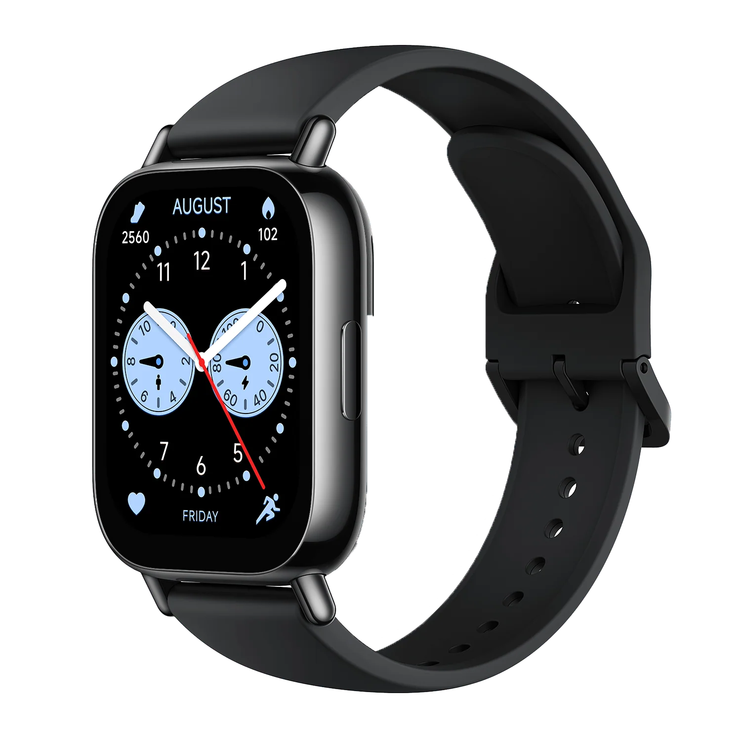 Xiaomi REDMI Watch 5 Lite - Image 7