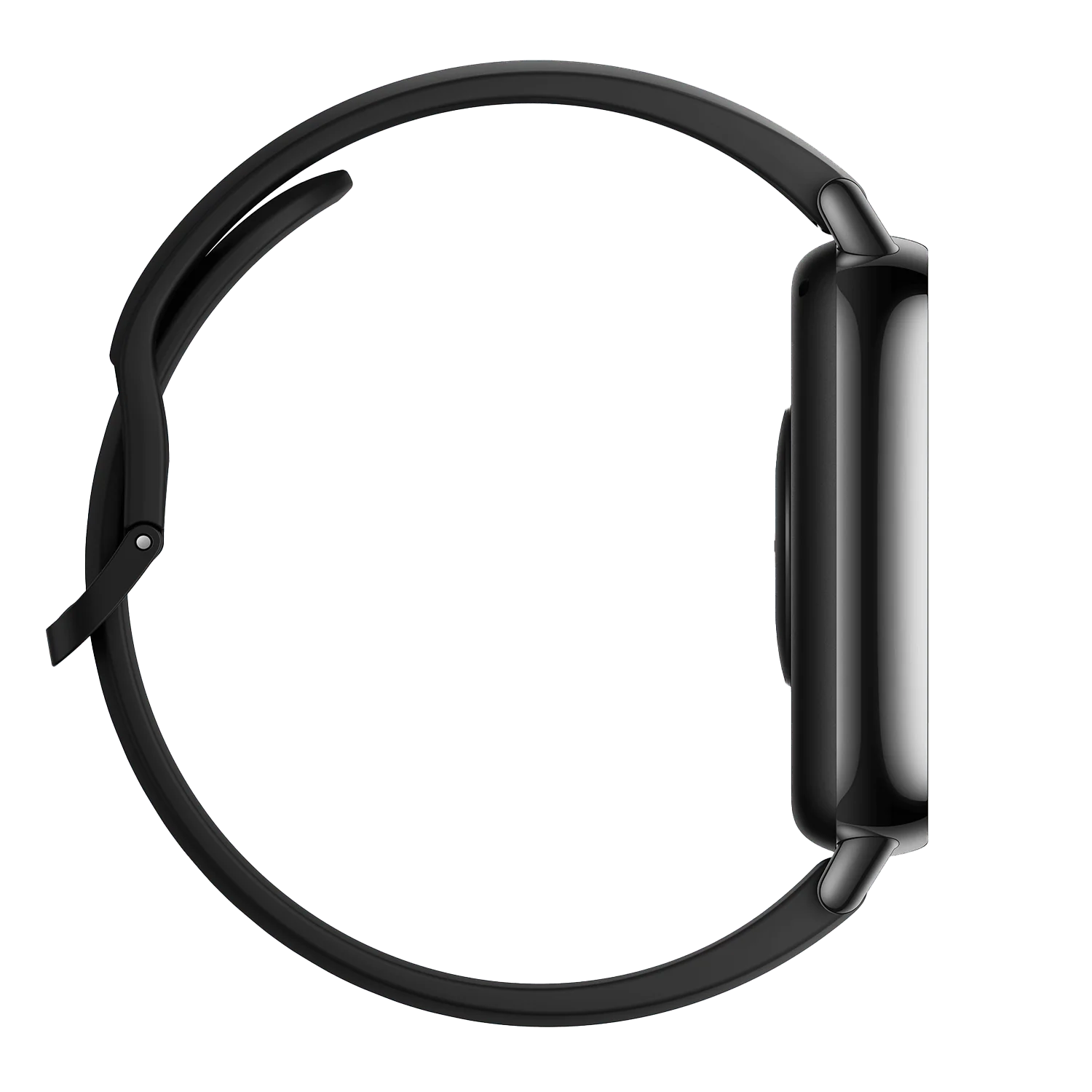 Xiaomi REDMI Watch 5 Lite - Image 9