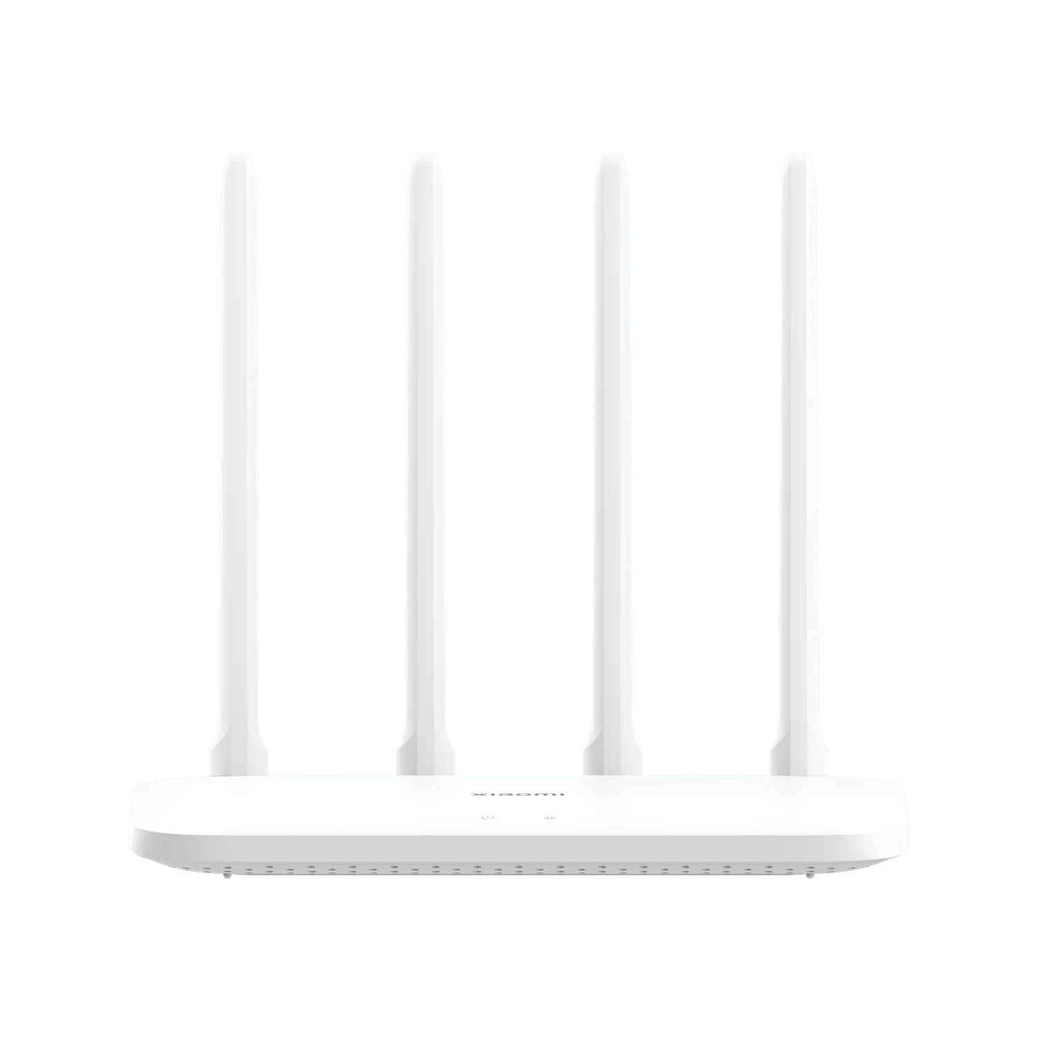 Xiaomi -reititin AC1200 EU