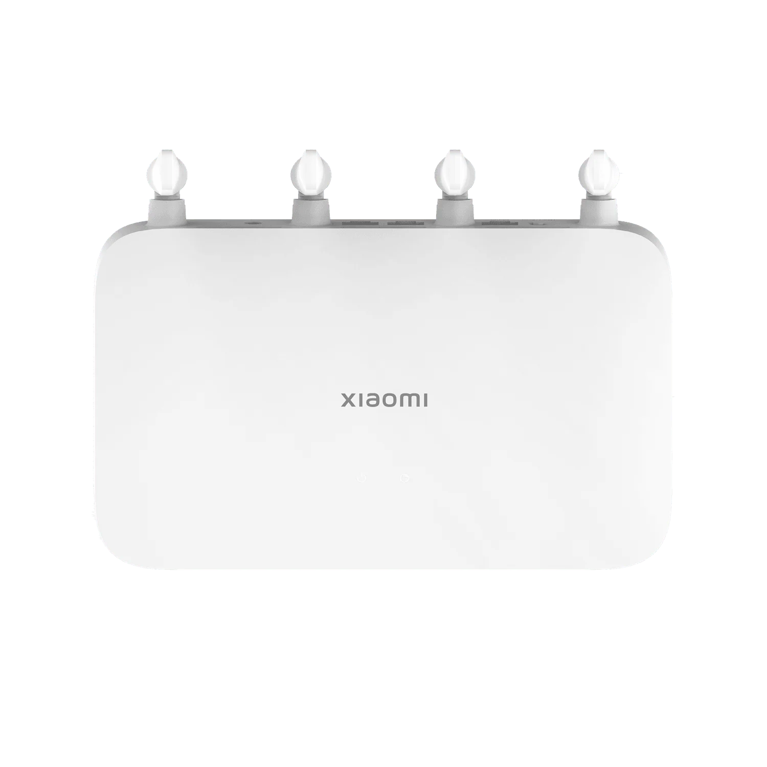 Xiaomi -reititin AC1200 EU - Image 2