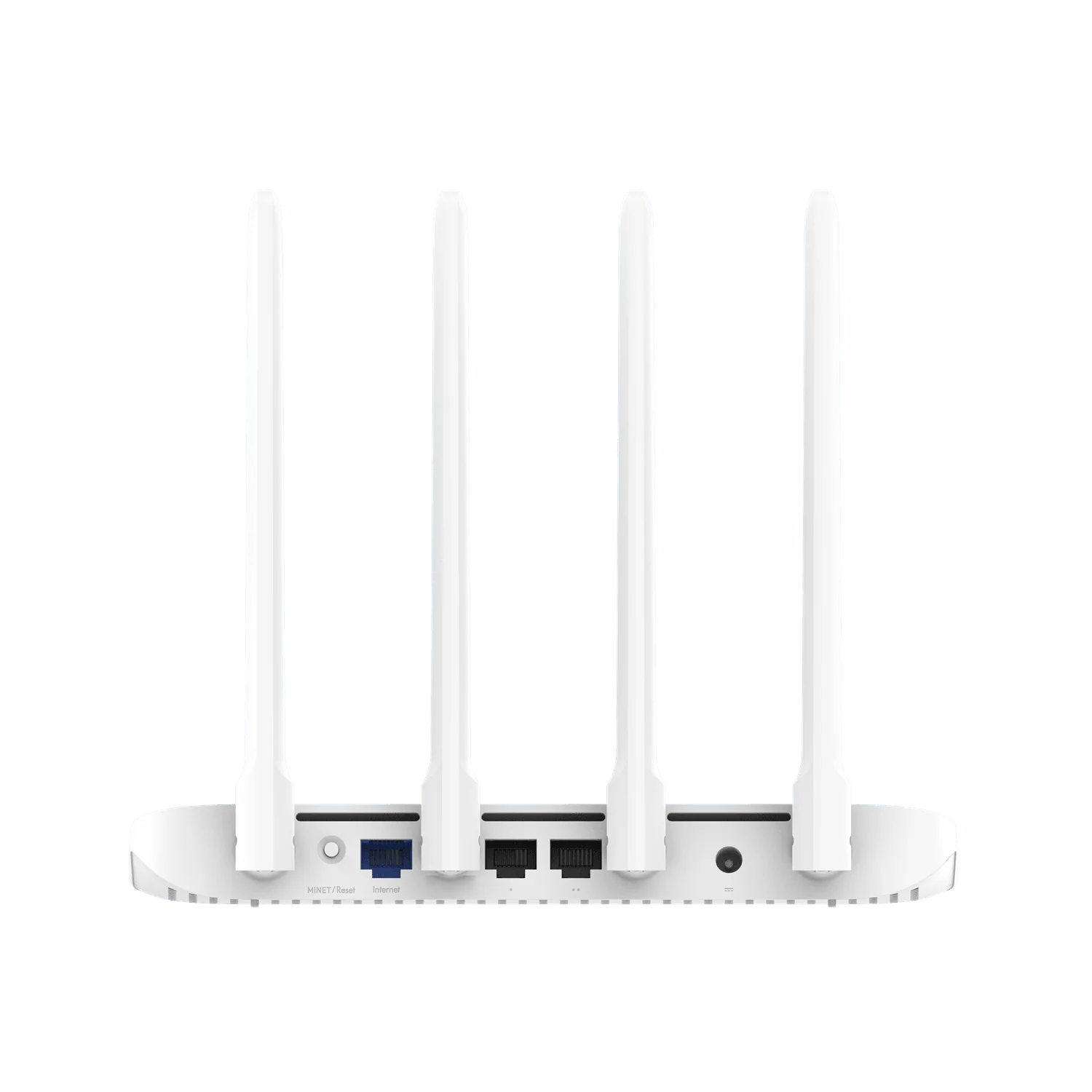 Xiaomi -reititin AC1200 EU - Image 4