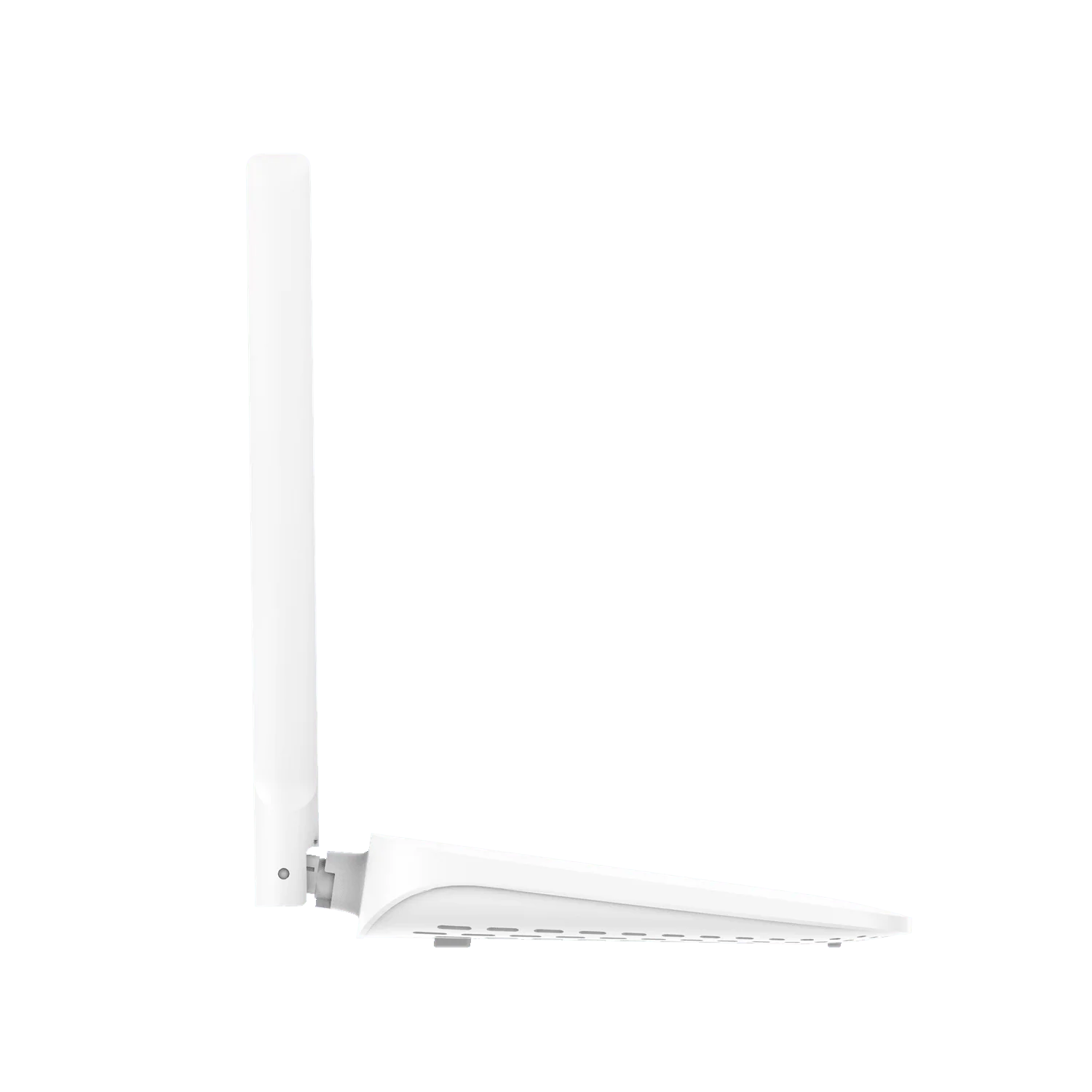 Xiaomi -reititin AC1200 EU - Image 5
