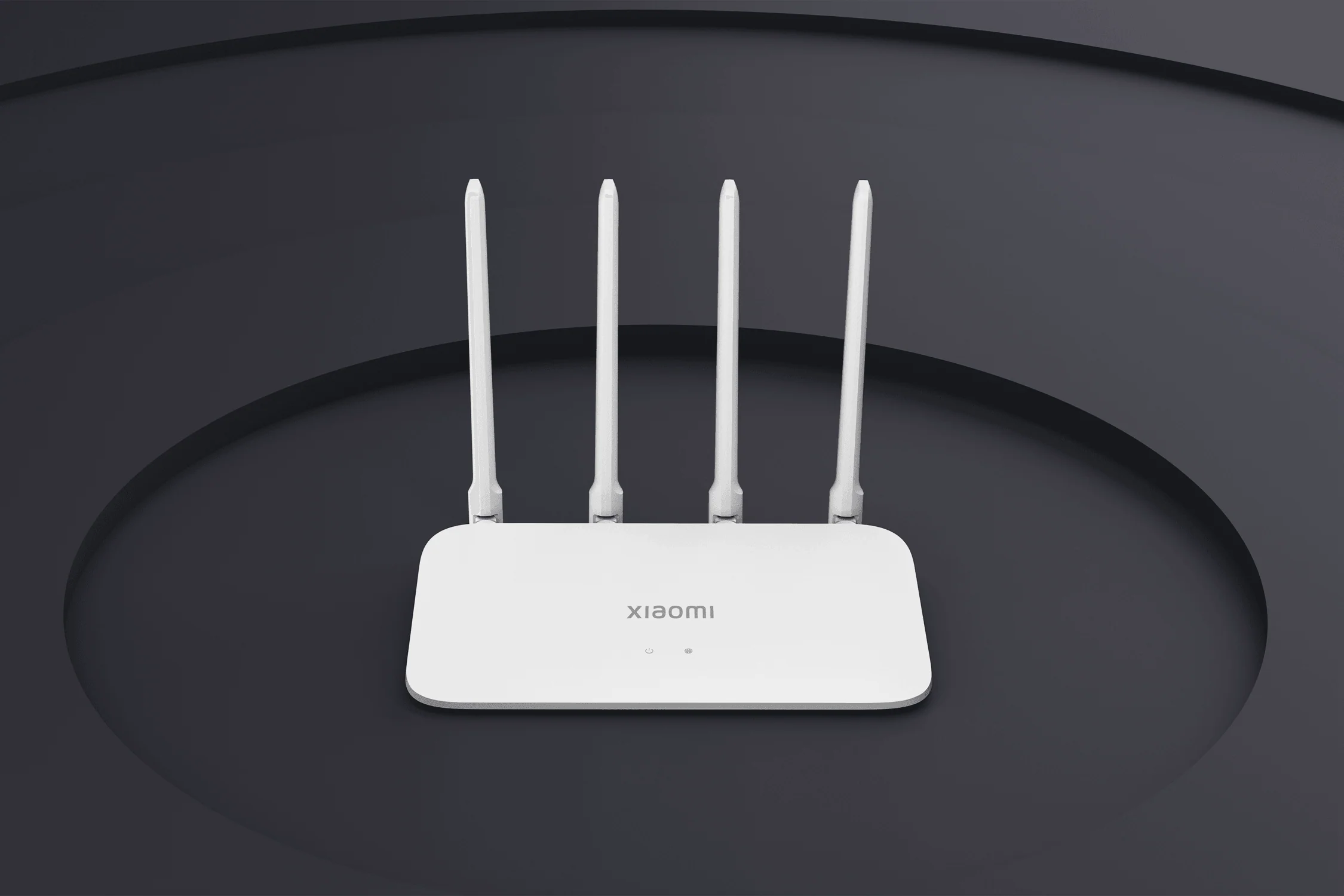 Xiaomi -reititin AC1200 EU - Image 6