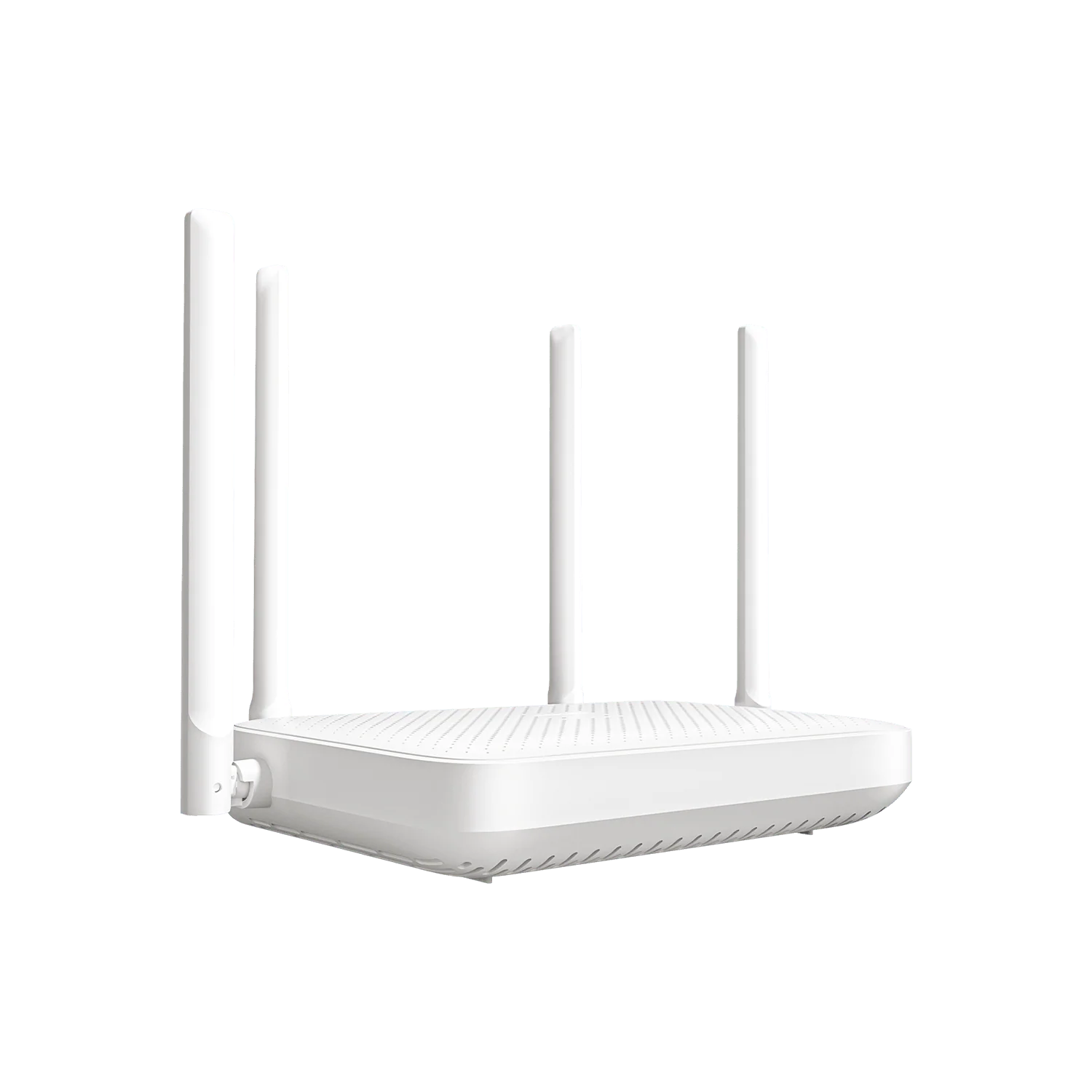 Xiaomi Router AX1500 EU - Image 3