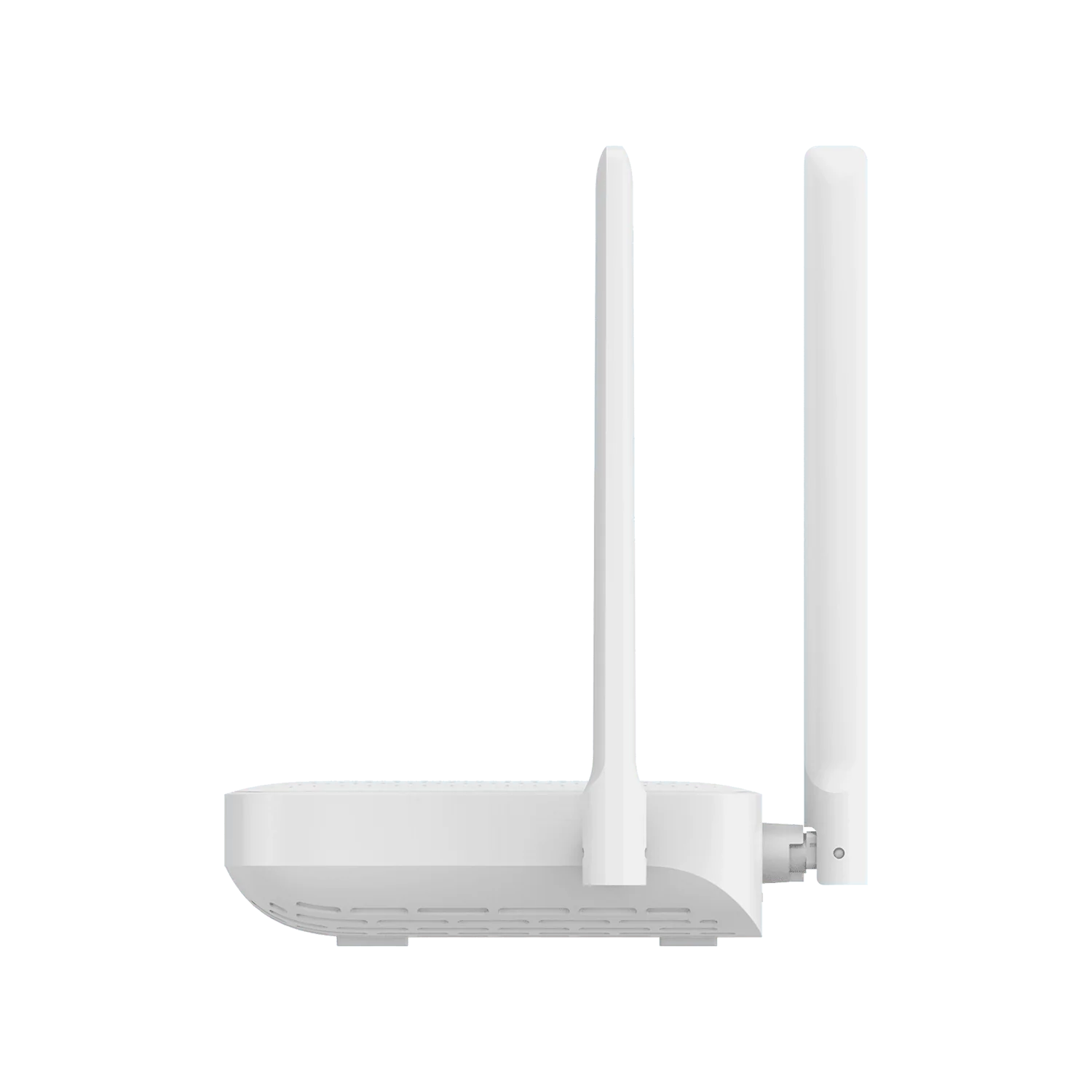 Xiaomi Router AX1500 EU - Image 4
