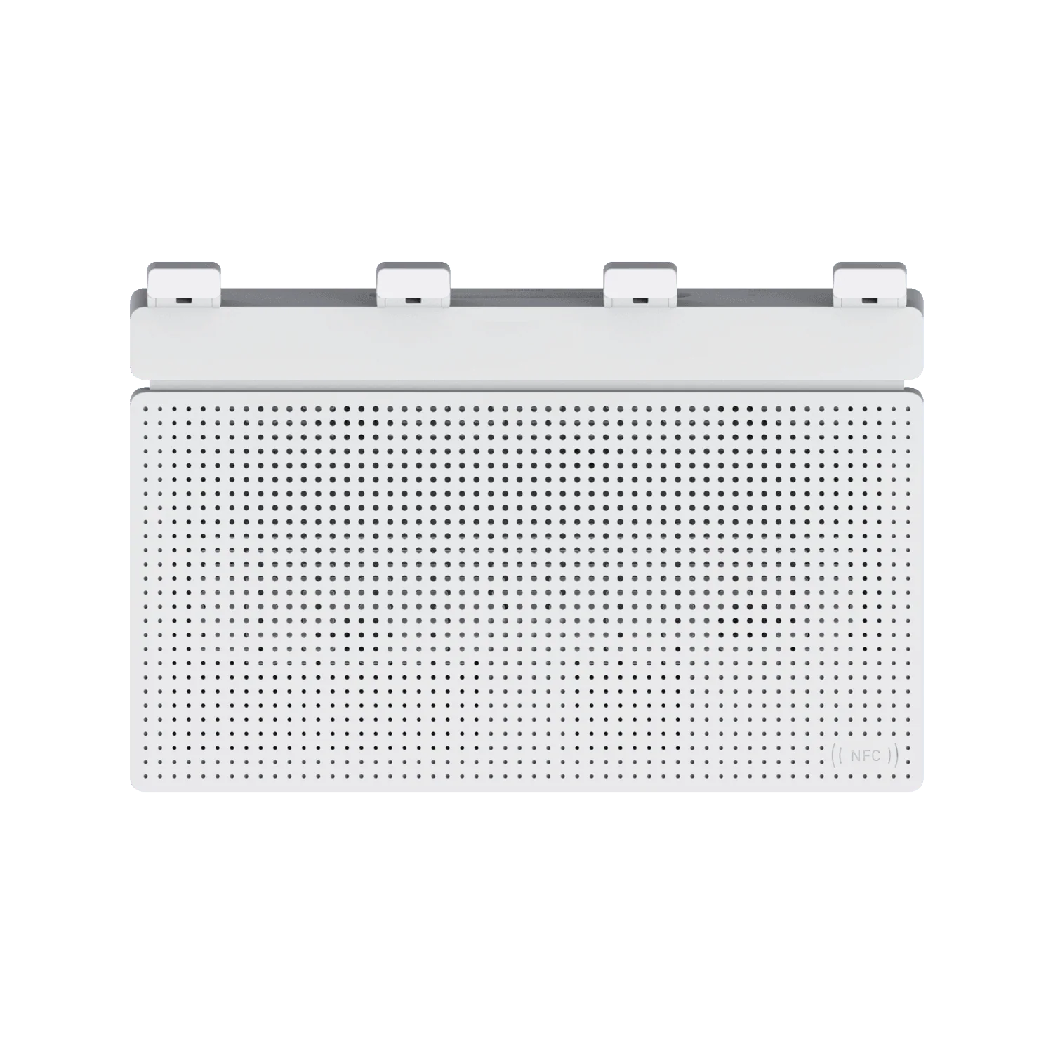 Xiaomi Router AX3000T EU - Image 2