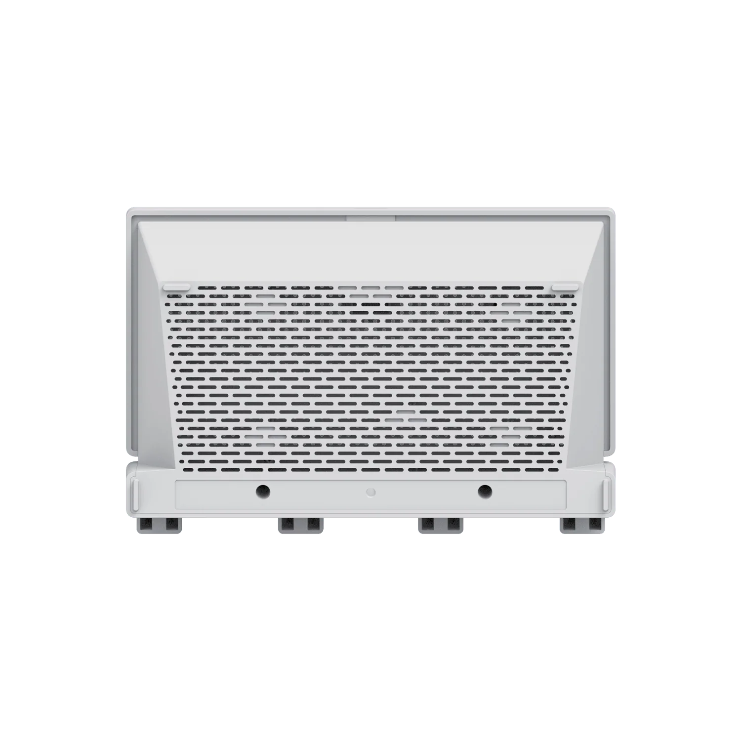 Xiaomi Router AX3000T EU - Image 3