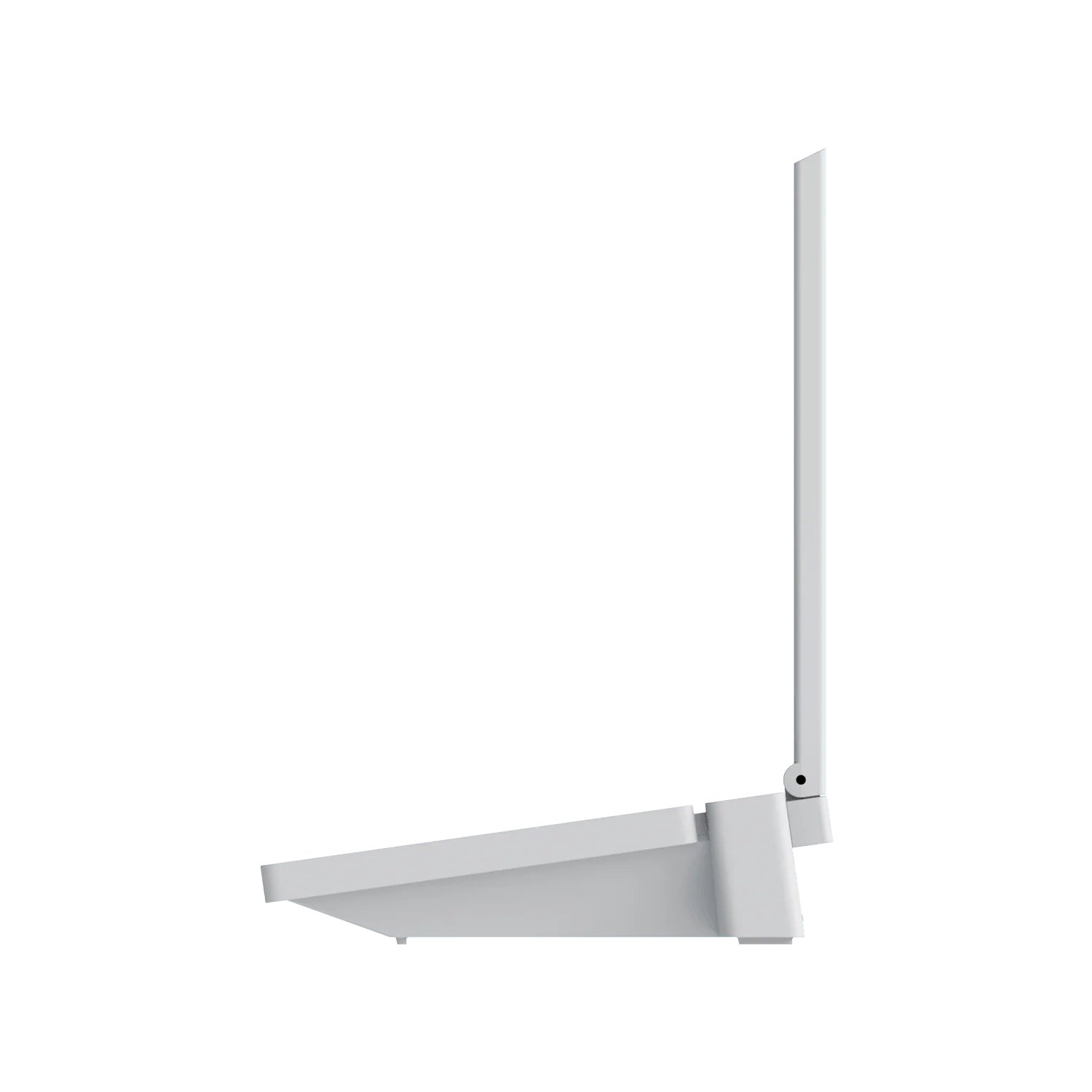 Xiaomi Router AX3000T EU - Image 4