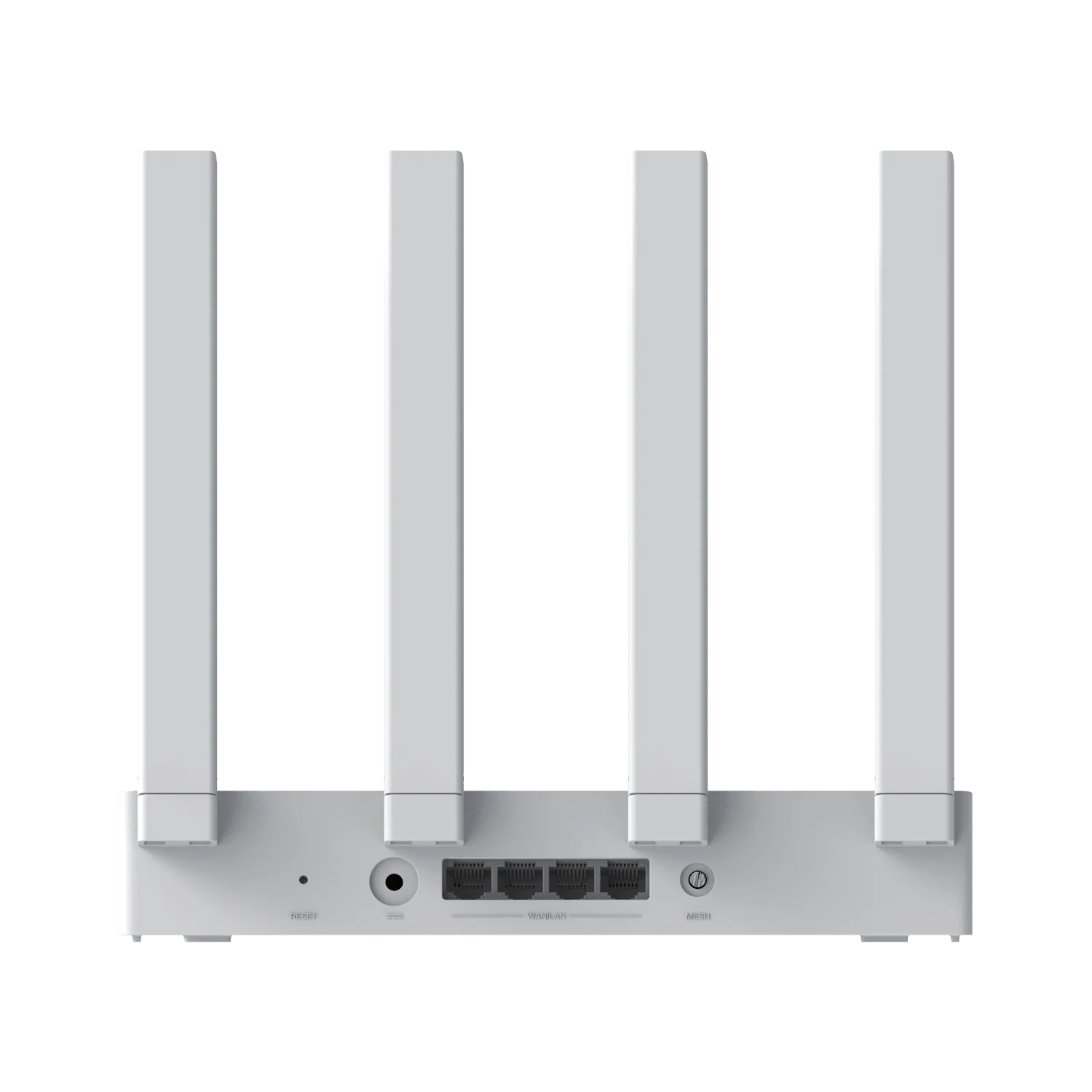 Xiaomi Router AX3000T EU - Image 5