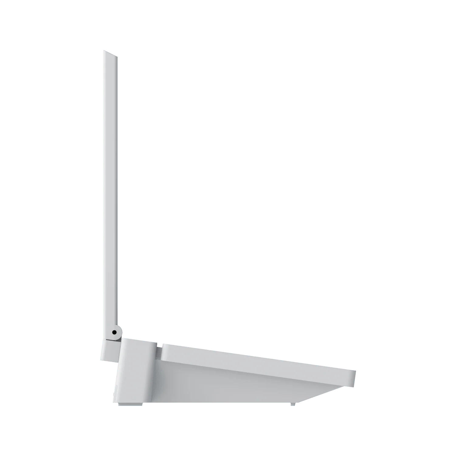 Xiaomi Router AX3000T EU - Image 6