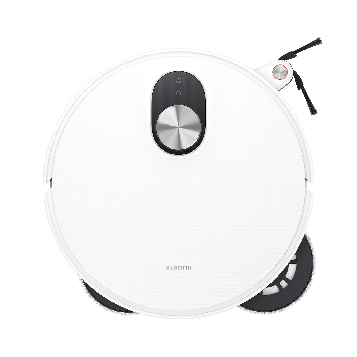 Xiaomi Robot Vacuum 5 EU- Class B - Image 4