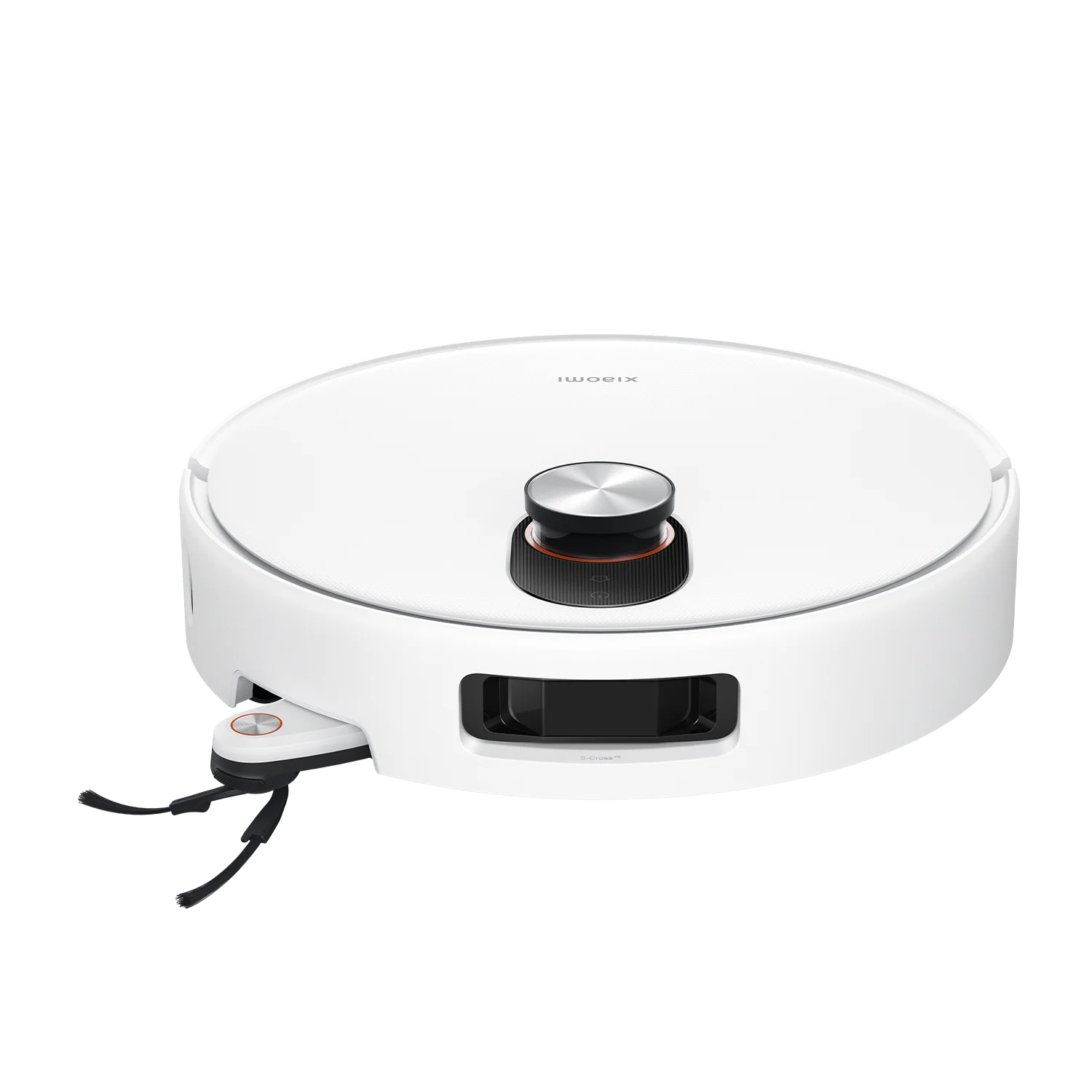 Xiaomi Robot Vacuum 5 EU- Class B - Image 5