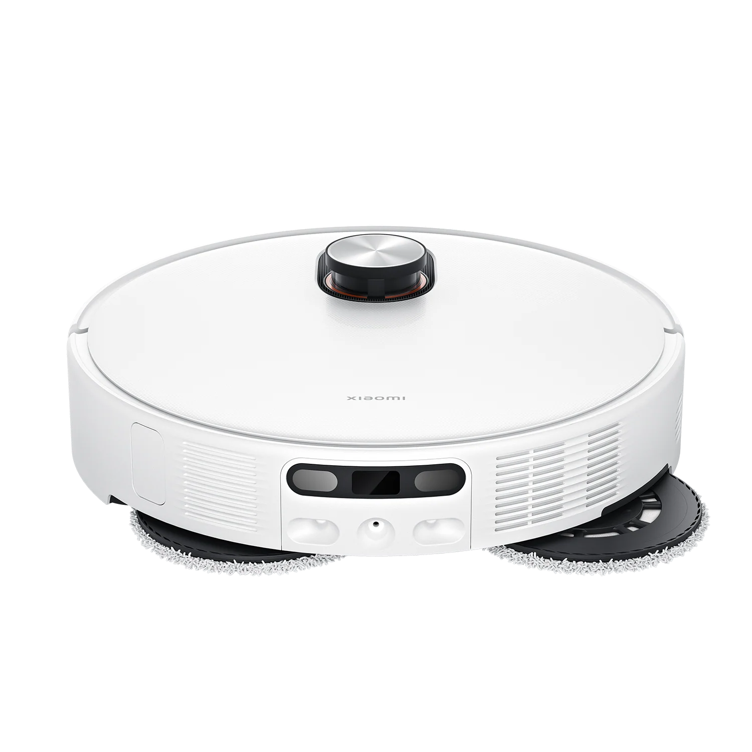 Xiaomi Robot Vacuum 5 EU- Class B - Image 6