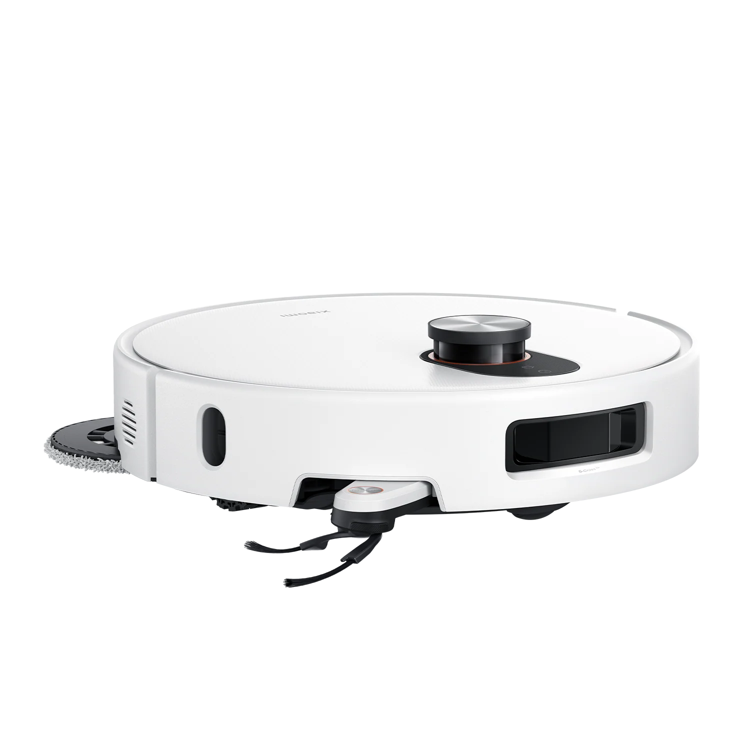 Xiaomi Robot Vacuum 5 EU- Class B - Image 7