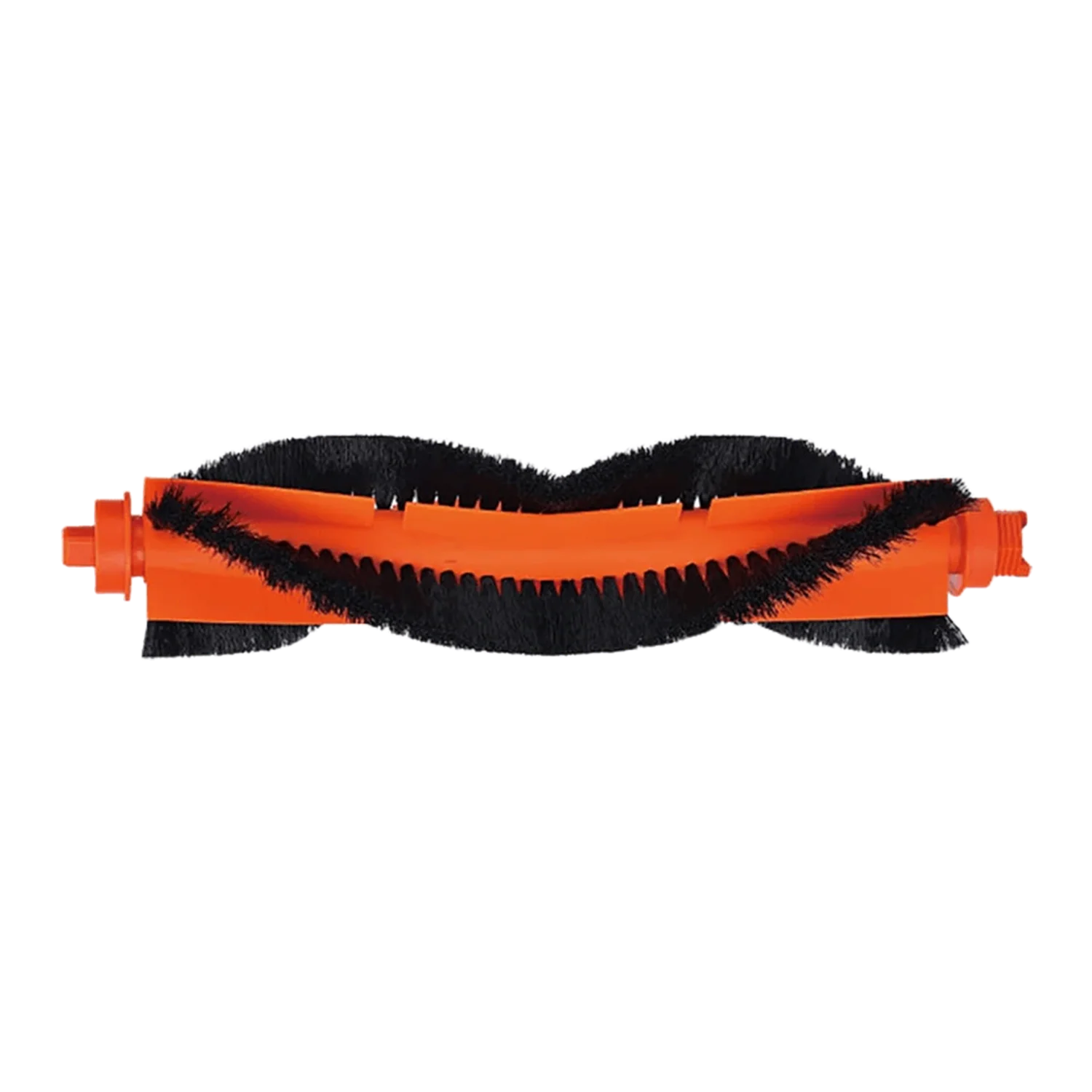 Xiaomi Robot Vacuum E10 tarvikkeet - Image 3