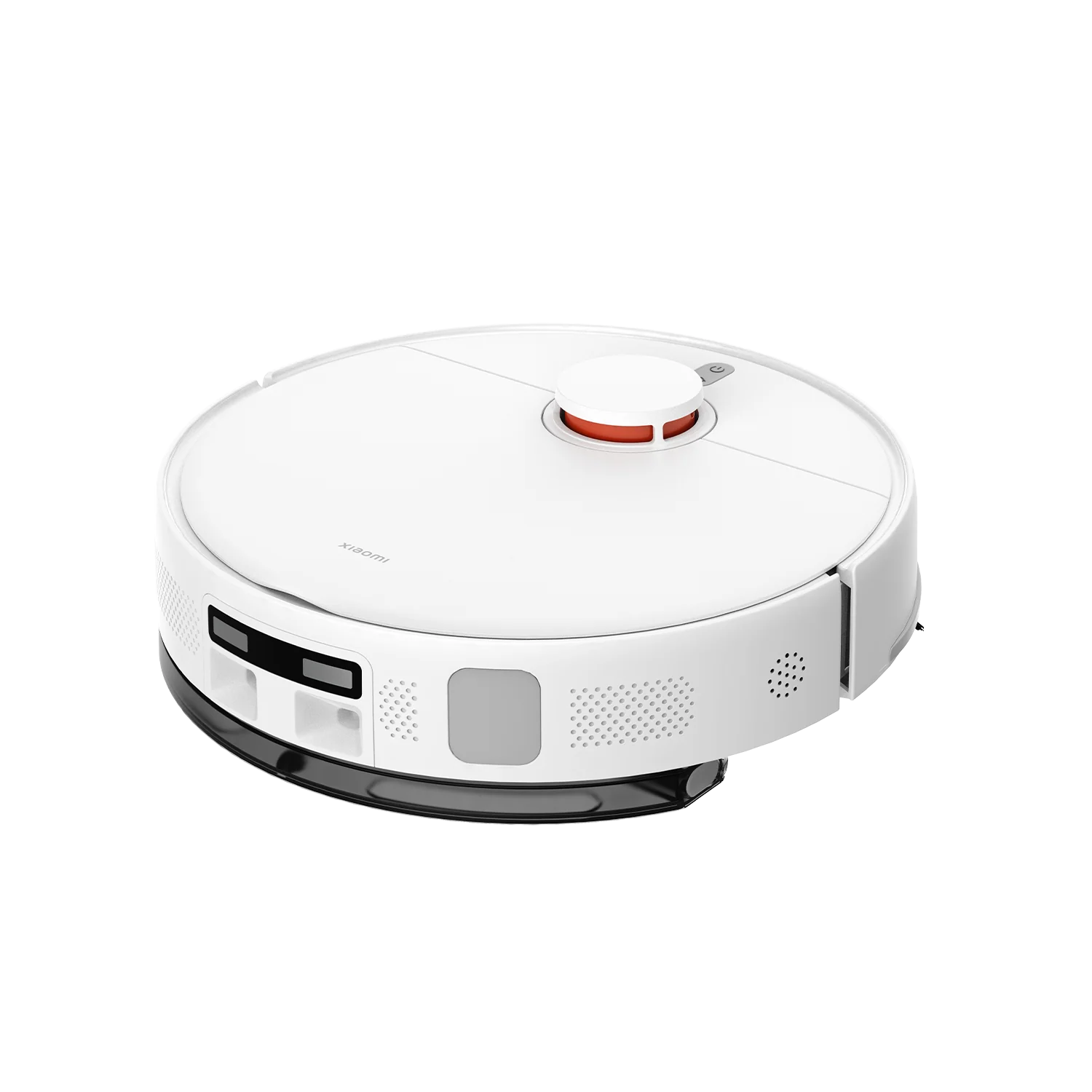 Xiaomi Robot Vacuum H40 EU - Image 10