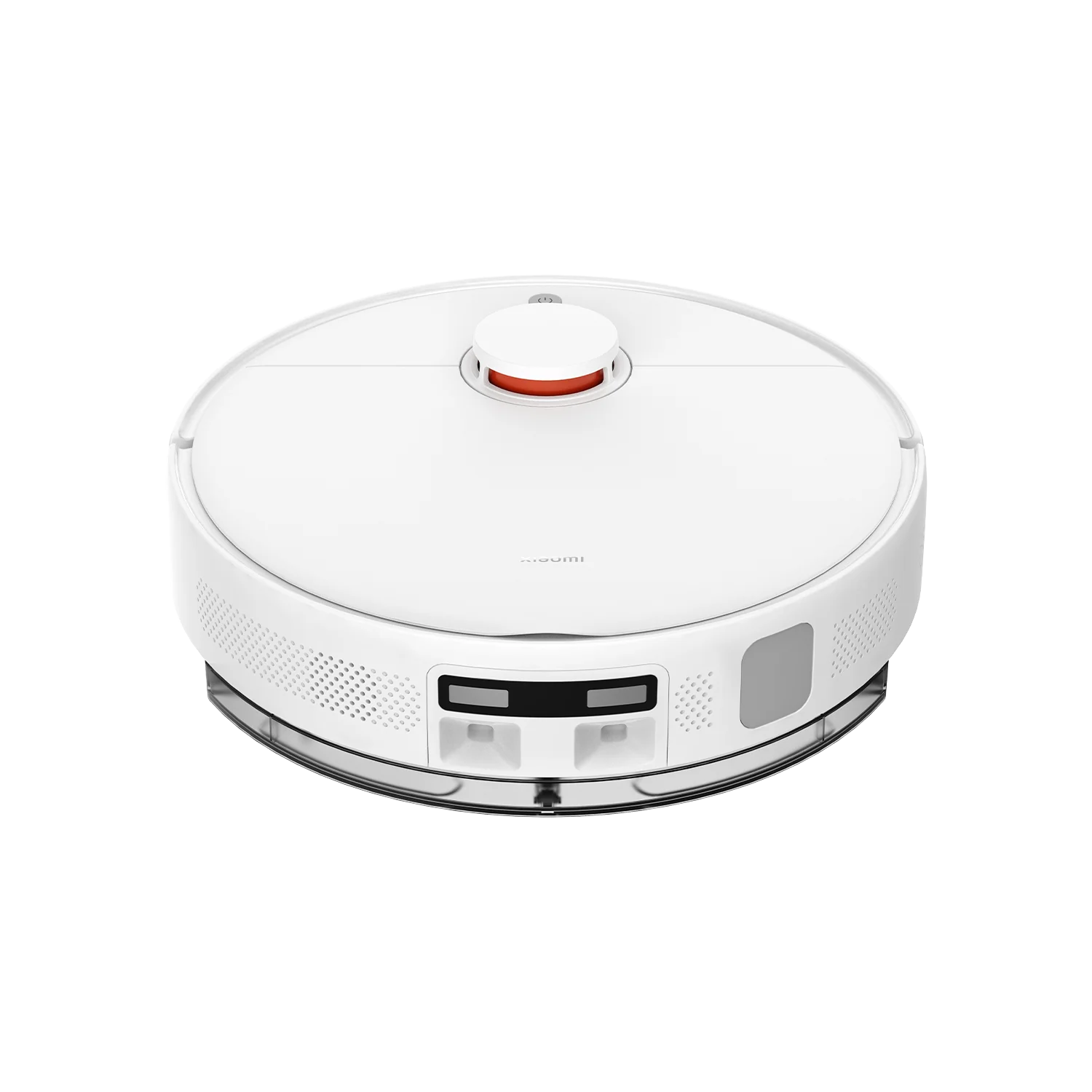 Xiaomi Robot Vacuum H40 EU - Image 11