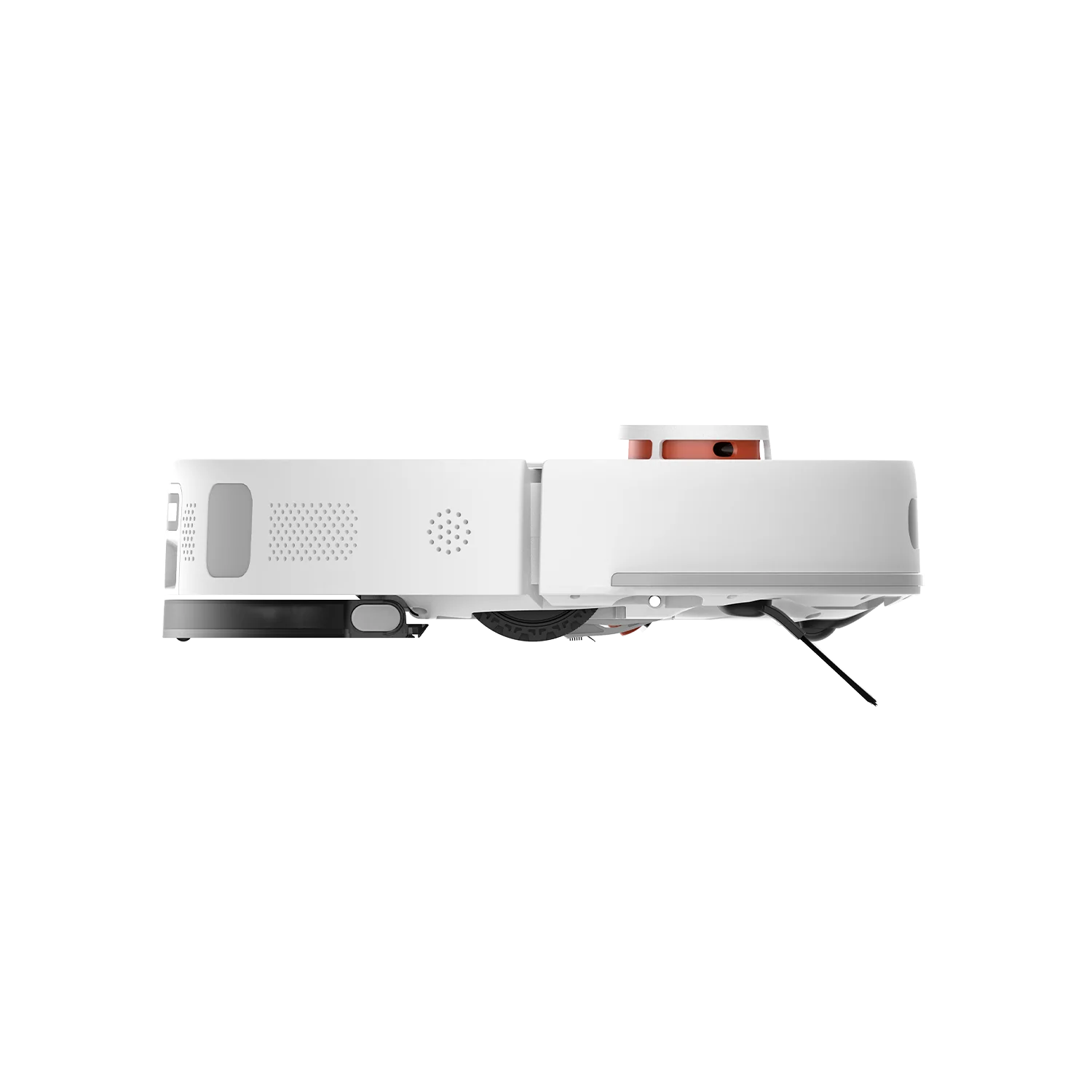 Xiaomi Robot Vacuum H40 EU - Image 7