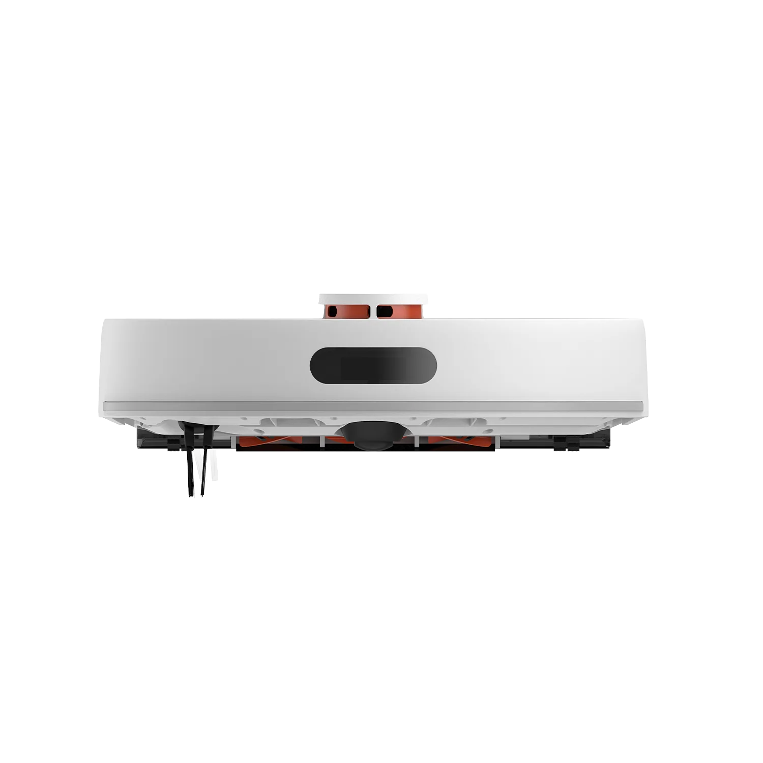 Xiaomi Robot Vacuum H40 EU - Image 8