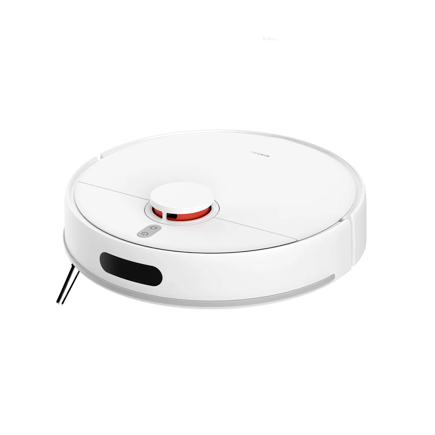 Xiaomi Robot Vacuum H40 EU - Image 9