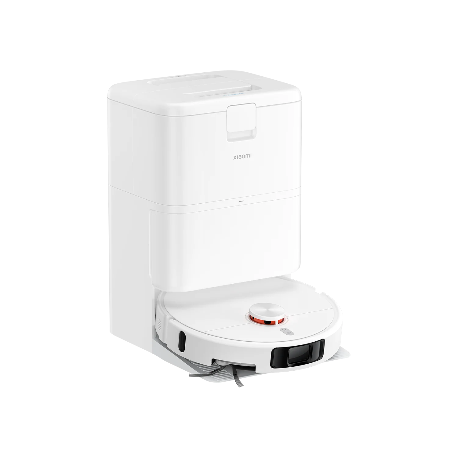 Xiaomi Robot Vacuum H50 Pro EU - Image 5