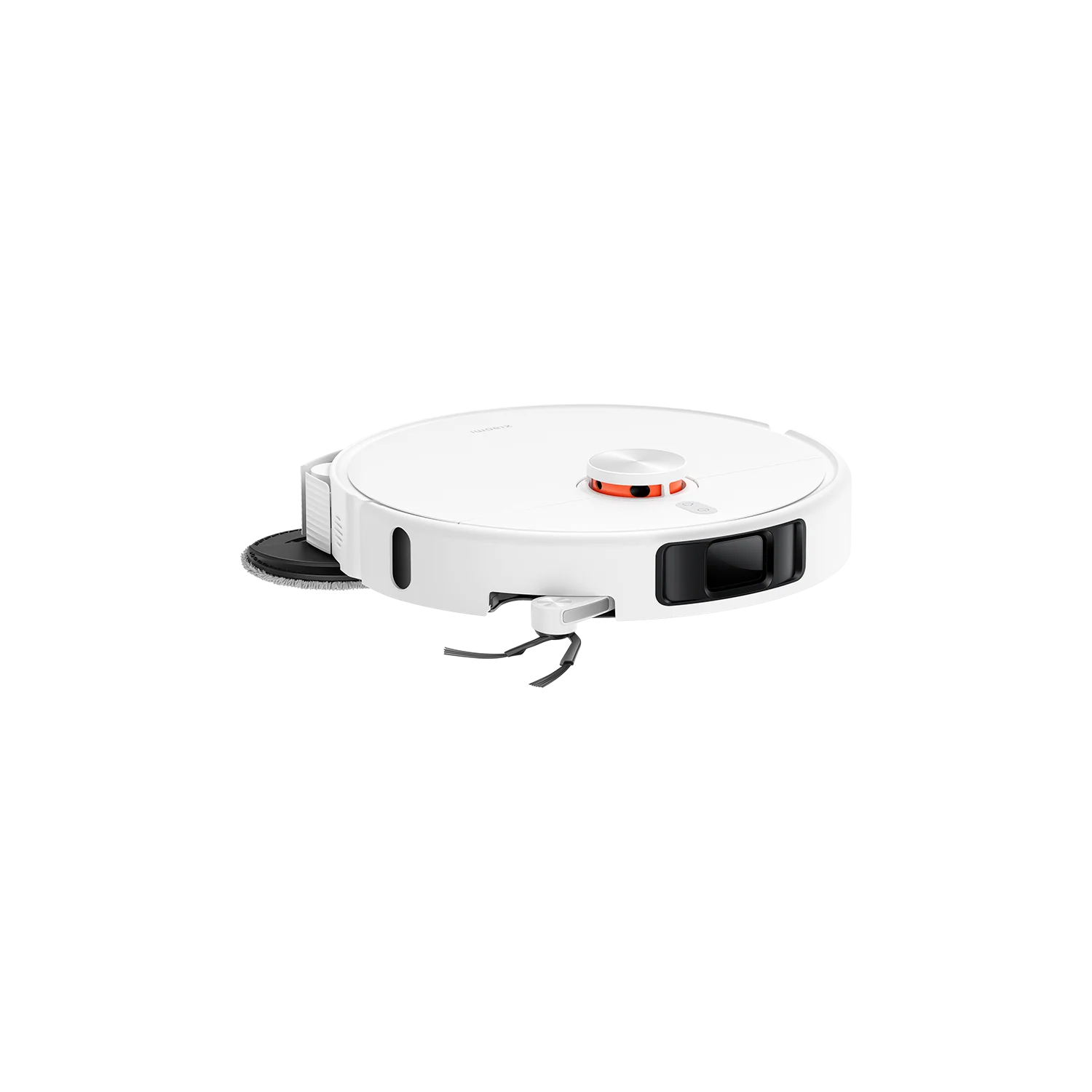 Xiaomi Robot Vacuum H50 Pro EU - Image 8