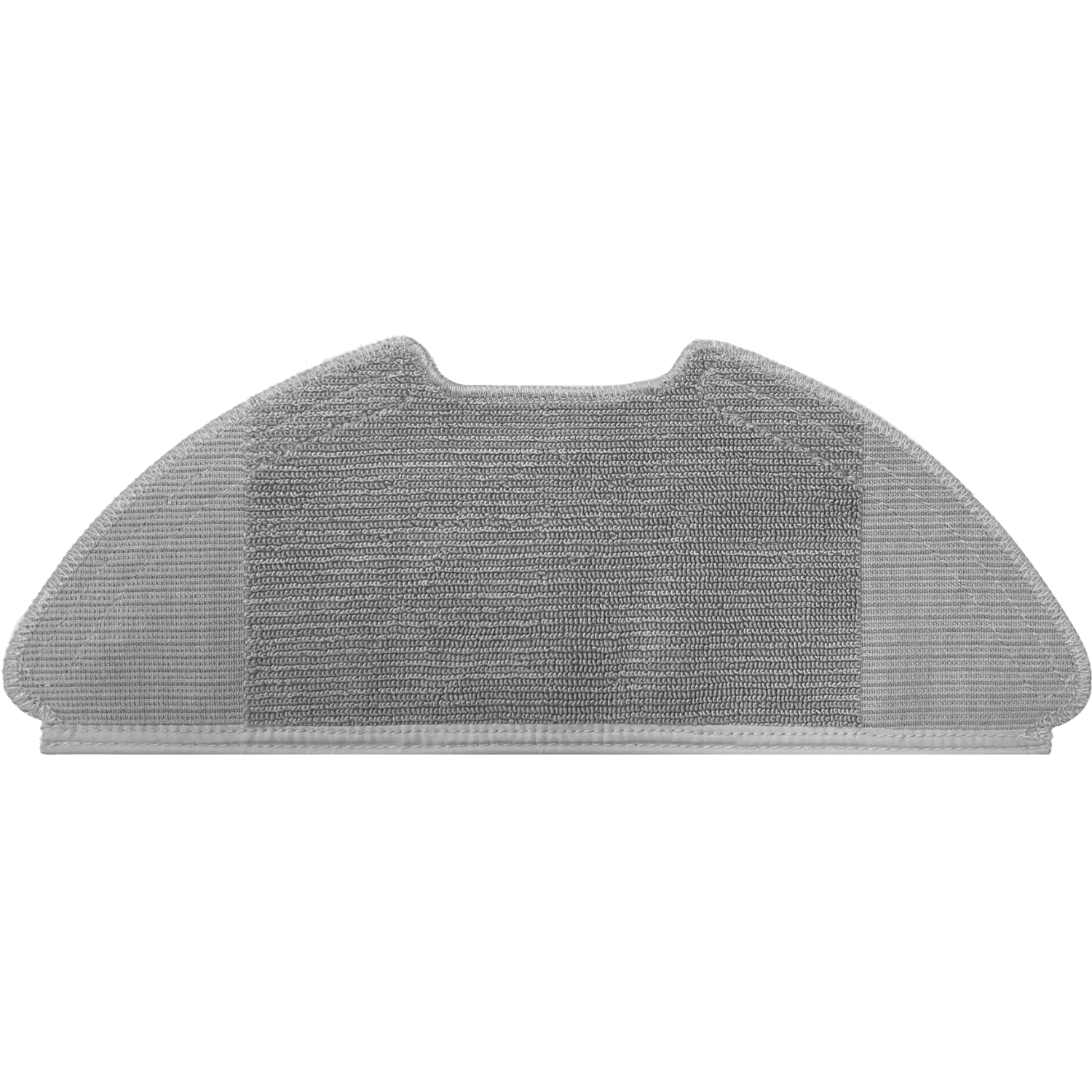 Xiaomi Robot Vacuum-Mop 2 Pro/2 Lite Mop Pads + Robot Vacuum-Mop 2 Pro/2 Lite Side Brush + Robot Vacuum-Mop 2 Pro/2 Lite Brush + Robot Vacuum-Mop 2 Pro/2 Lite Brush Cover - Image 10